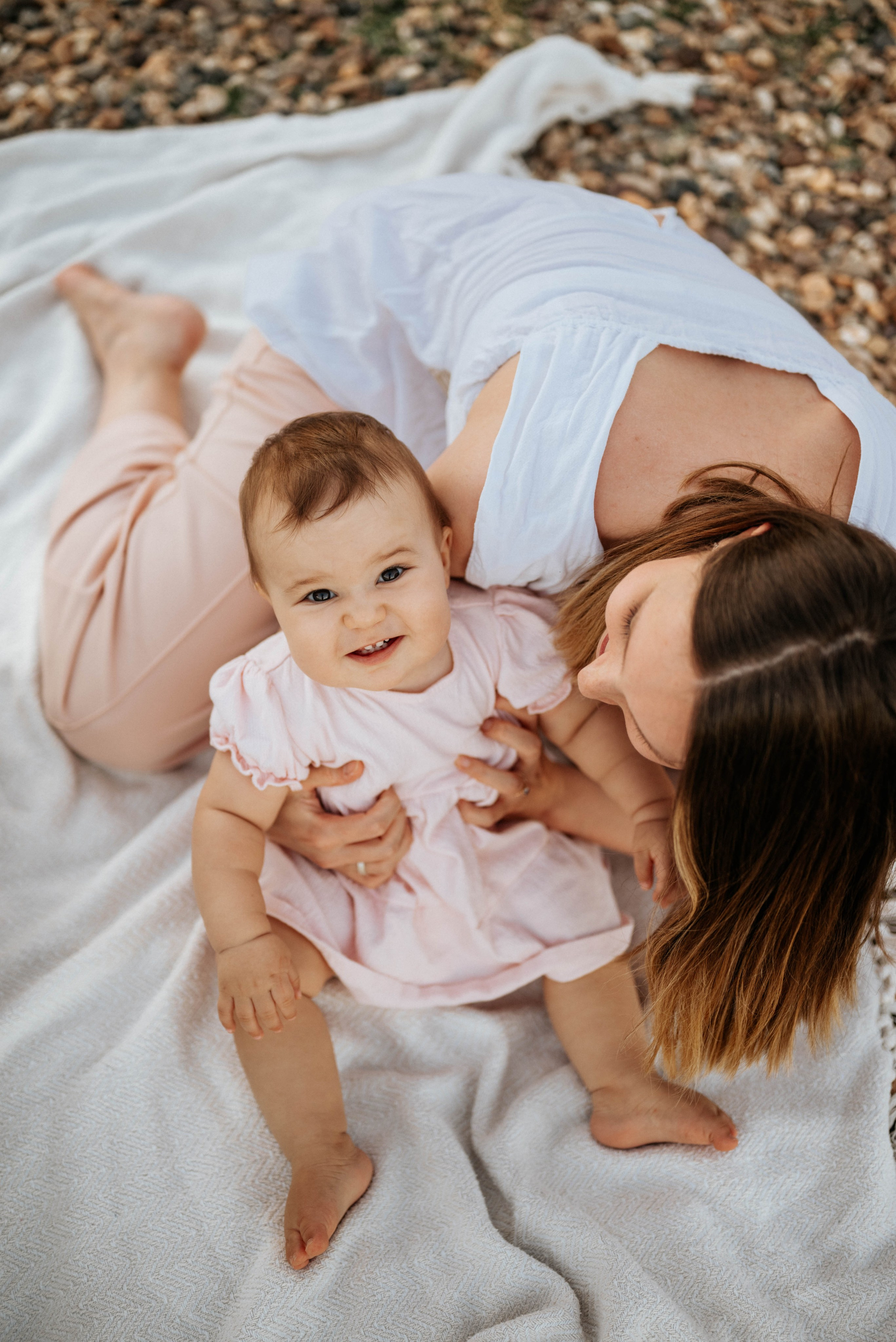 Dečiji i porodični fotograf