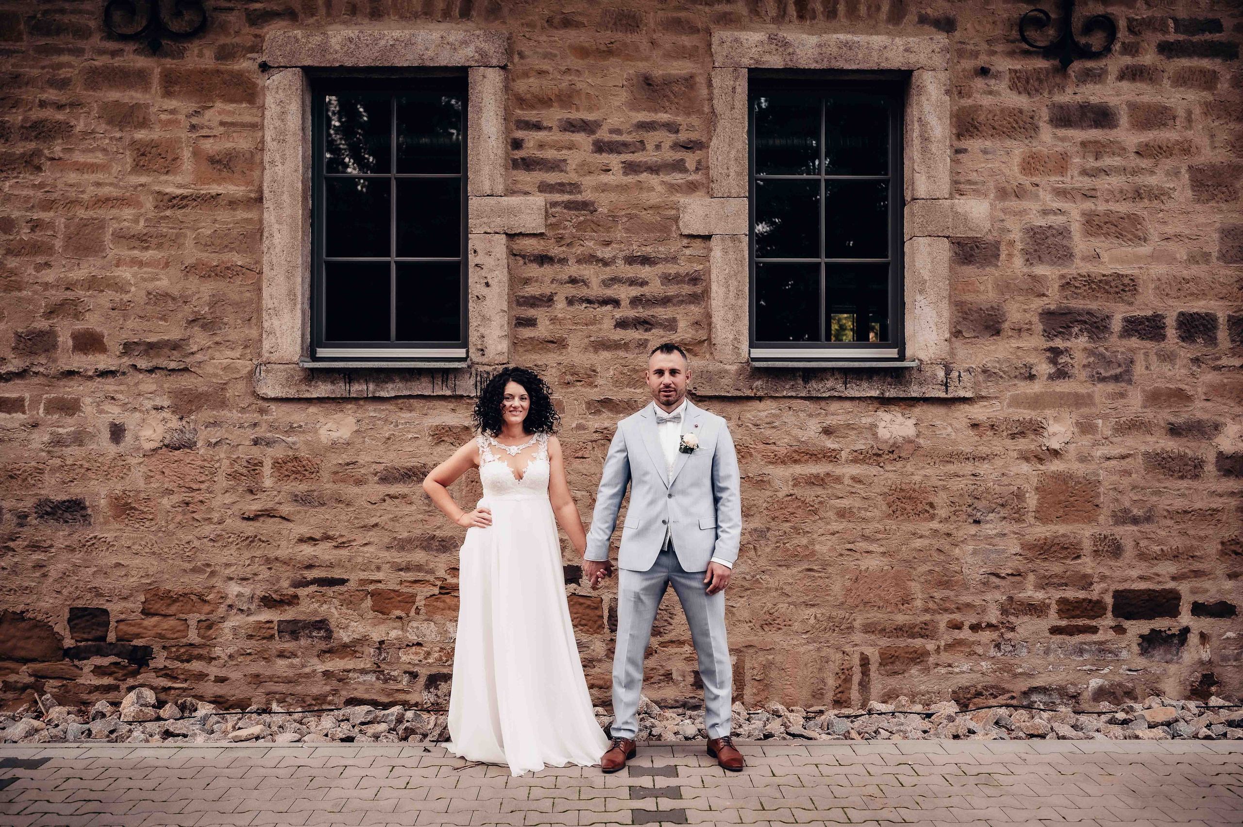 Freie Trauung in Würzburg – Marius & Carmen. Authentische, emotionale, zeitlose Hochzeitsfotografie aus Albstadt