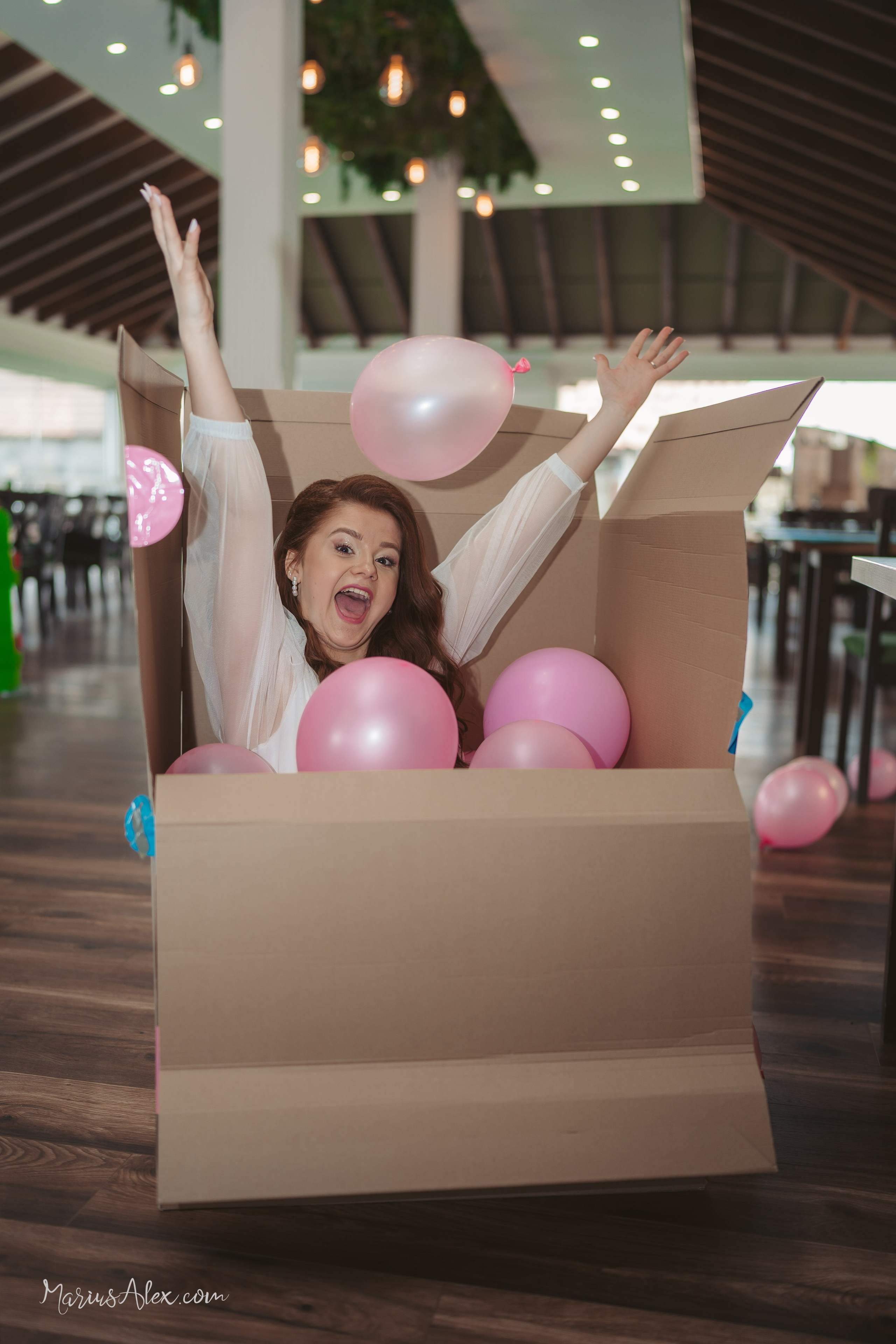 Lavinia & Marius - Cununie civila + Sedinta foto + Surpriza dezvaluirea genului bebelusului. Marius Alex fotograf de eveniment si portret din Suceava