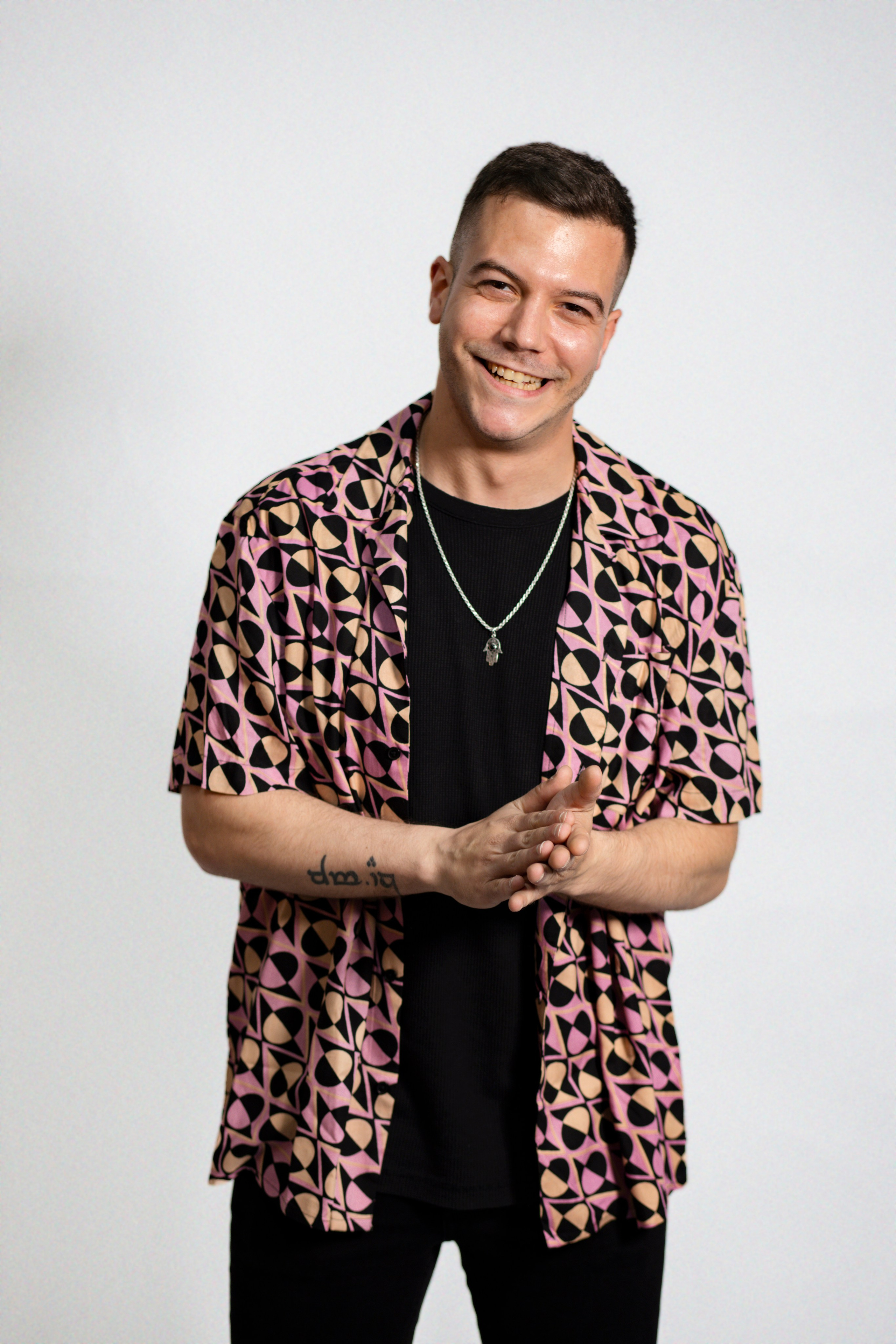 Sesiones fotográficas en exterior o domicilio. RabelByCris Fotógrafa en Coruña de Eventos, sesiones, mascotas