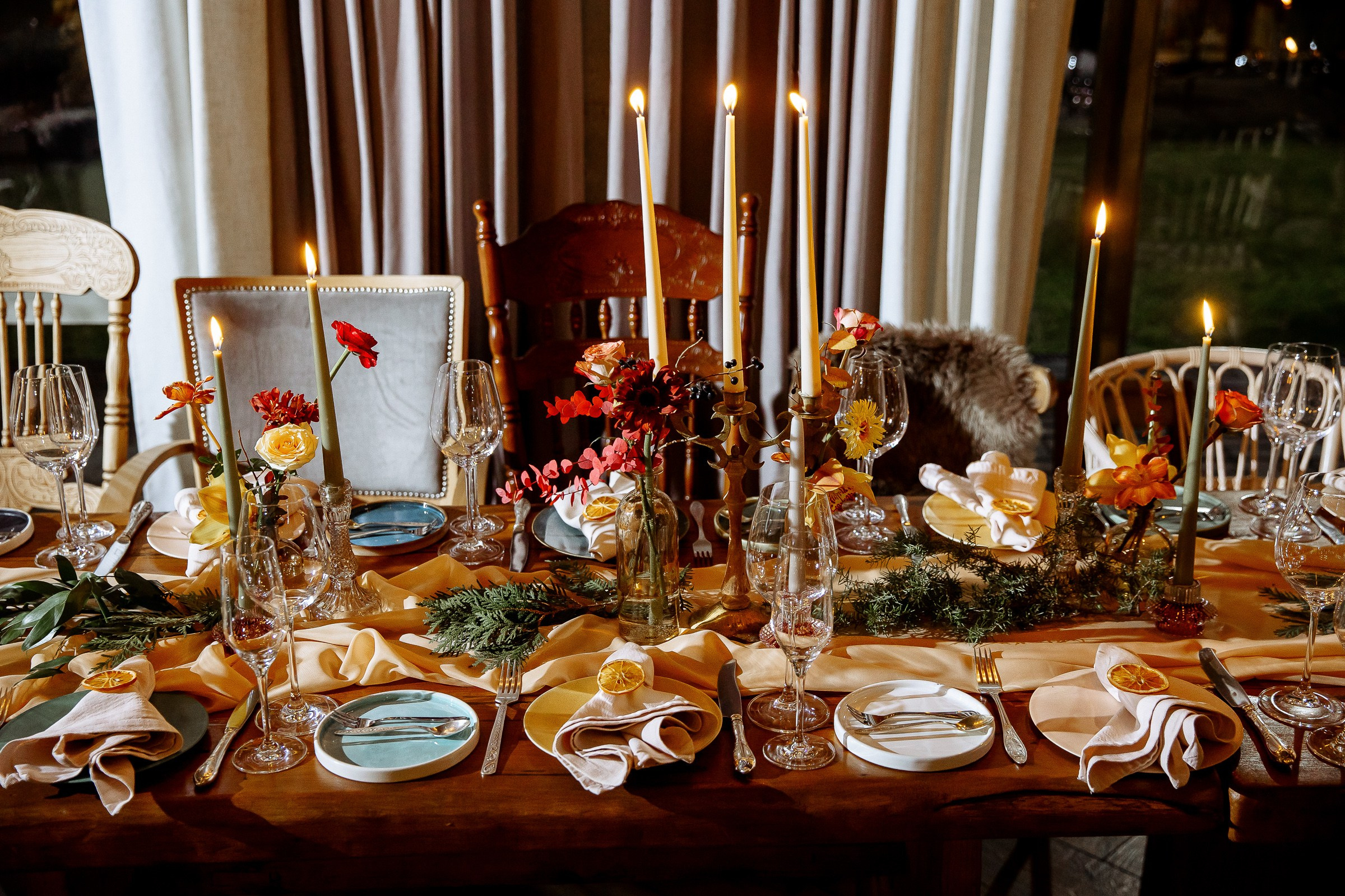 S & A’s Anniversary. Tanya Bogdan | Cornwall | Devon | UK Wedding Photographer