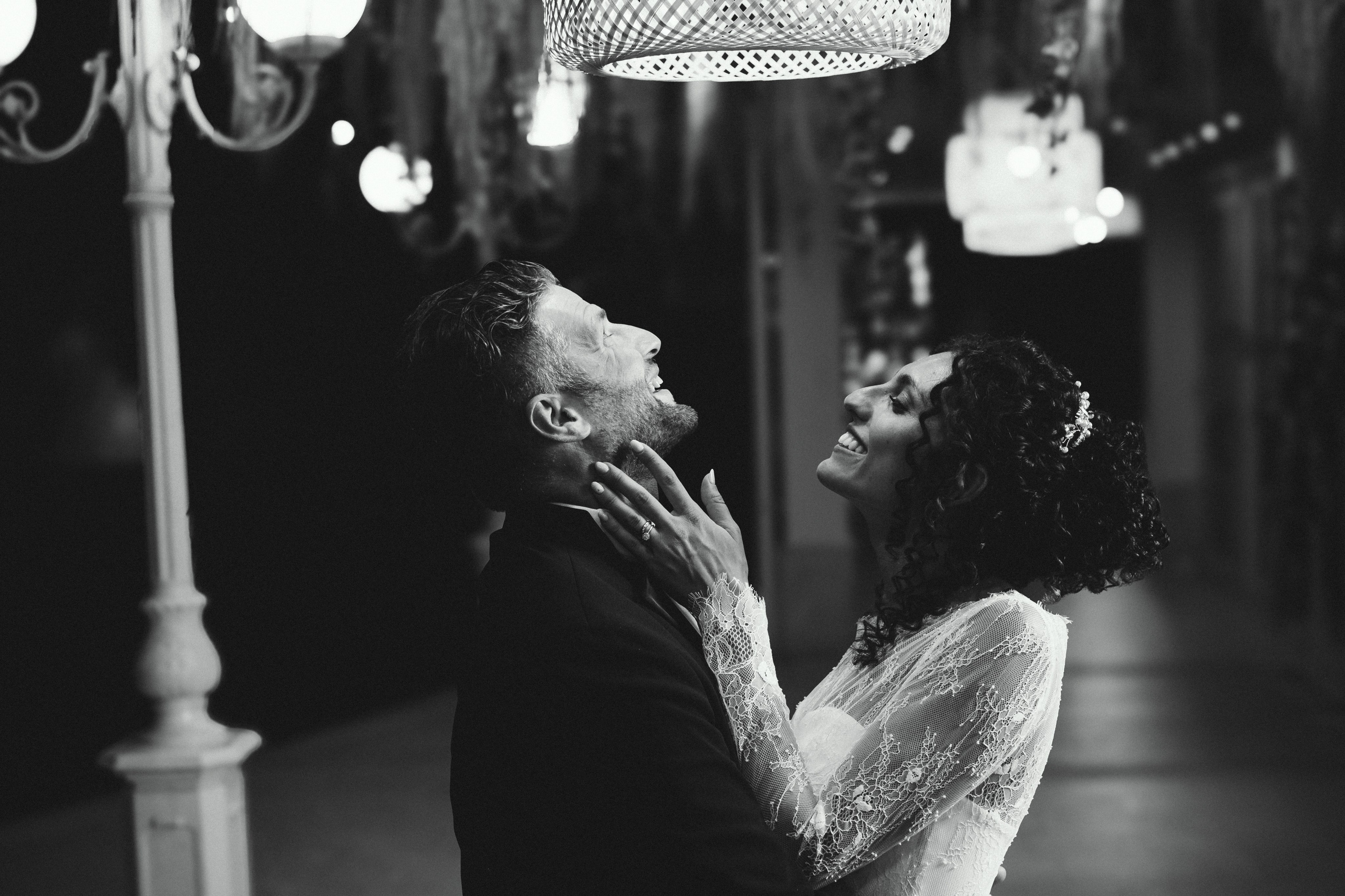 Matrimoni. Fotografo di matrimonio ed eventi ad ariano irpino