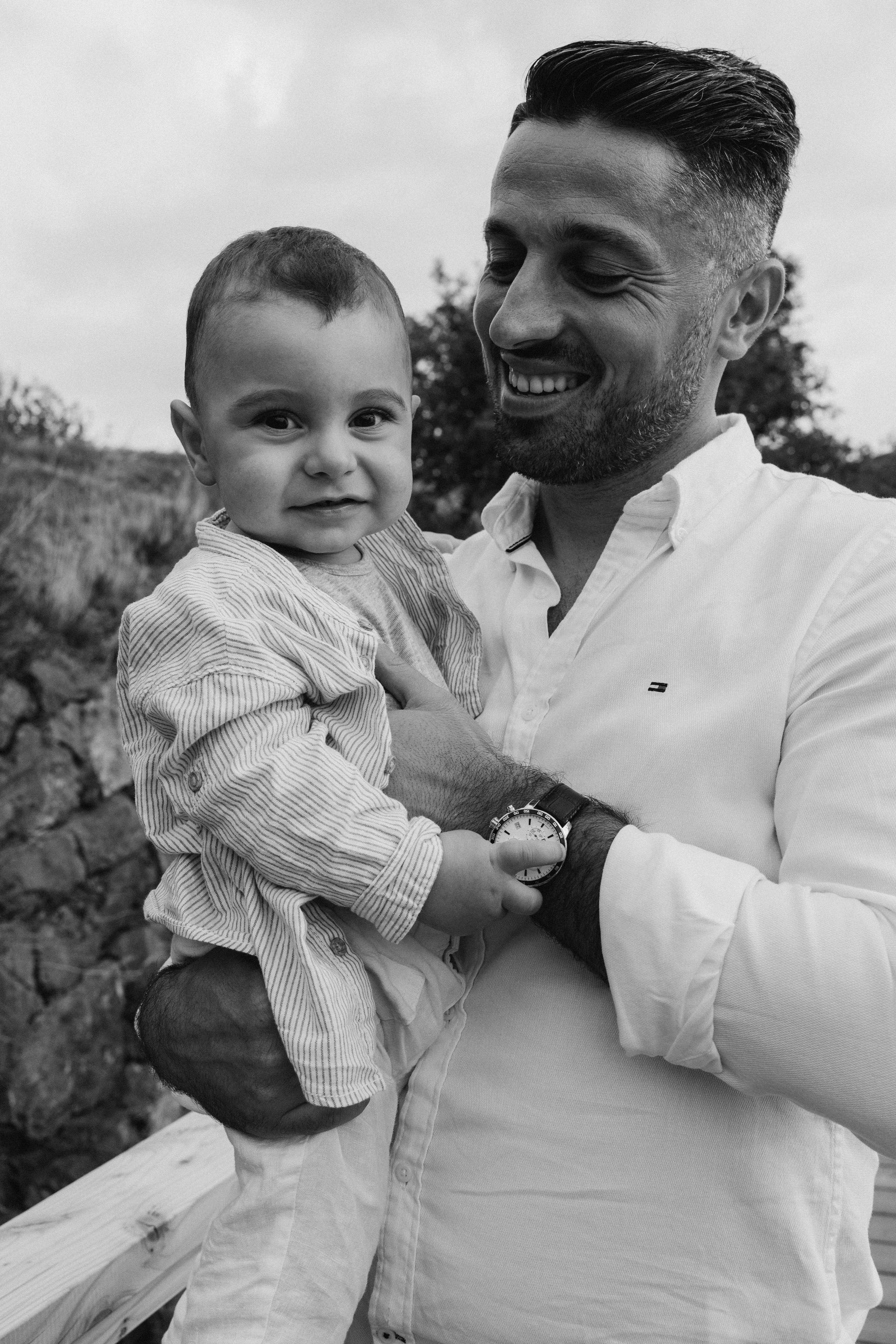 Summer. Wedding and portrait photographer in Helsinki Vickan O