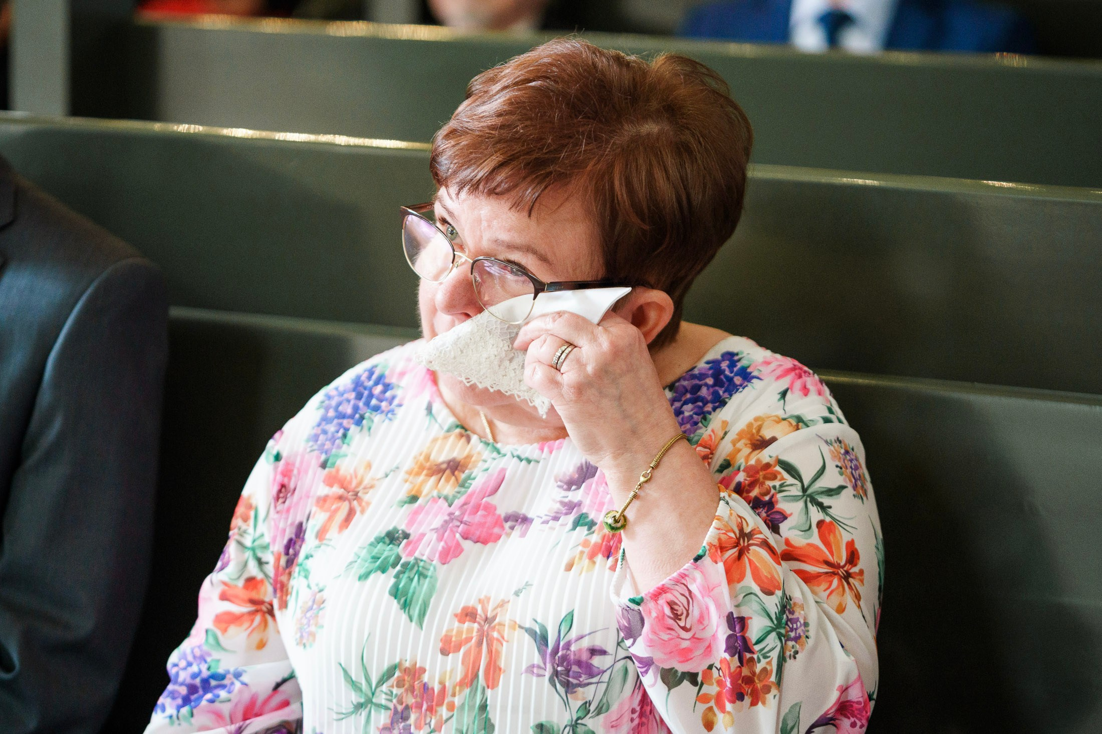 S&J, hääkuvaus Porvoon Tuomiokirkko ja Levinin kellari