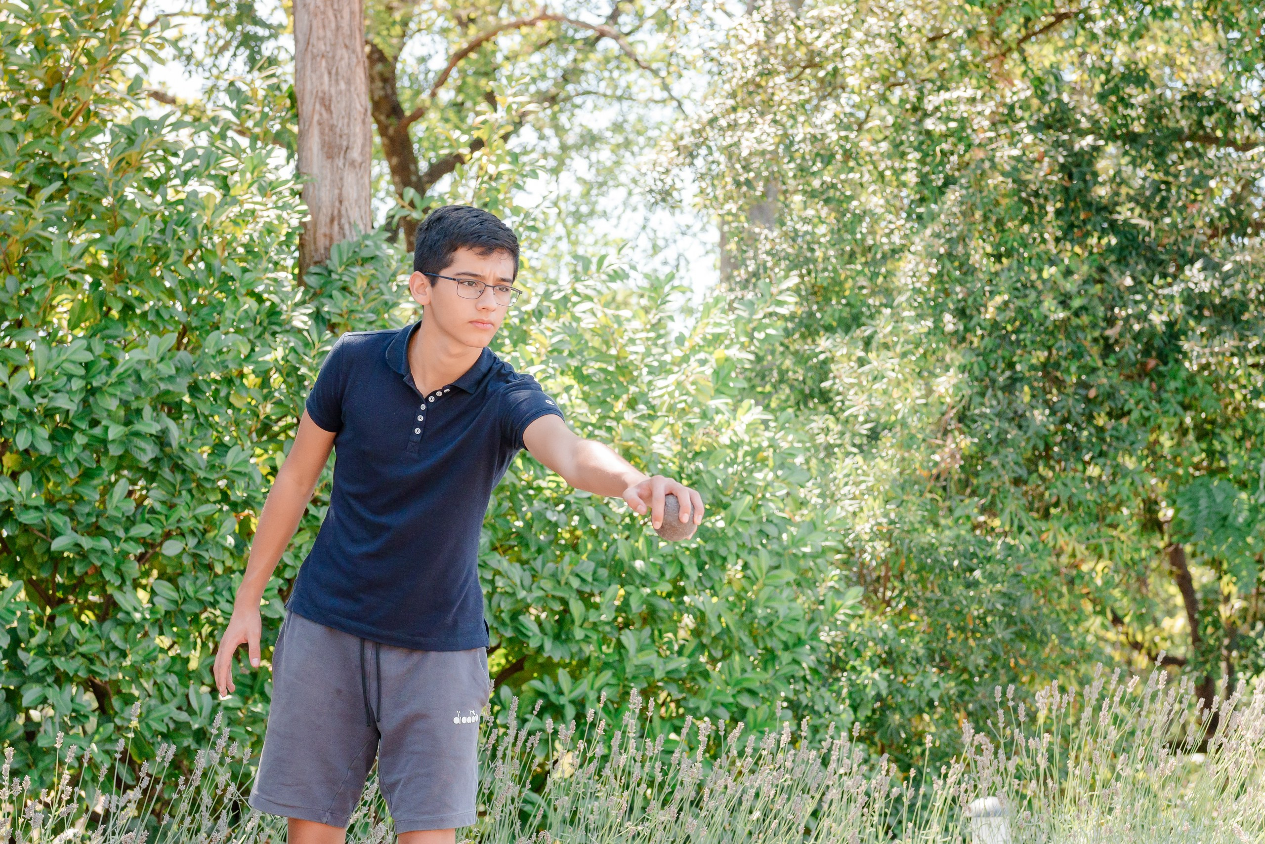 Vacaciones de verano en la provenca. Famila B. MARIA VALUEVA Fotógrafo en Niza, Cannes, Monaco, Francia, Europe, Estambul, Turquía