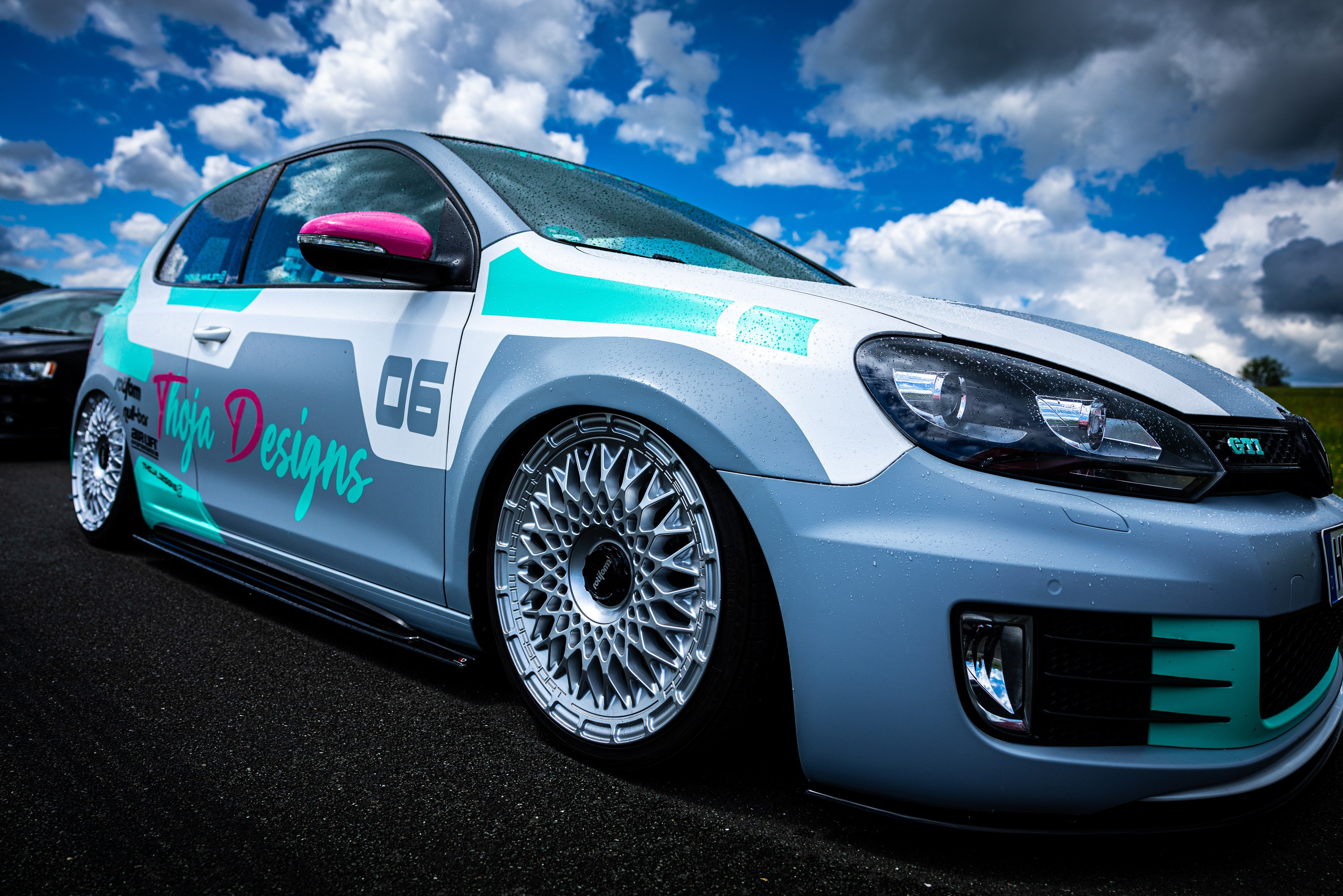 Professionelle Autofotografie Professional Car Photography Automobilfotografie für Händler&Privatverkäufer Car Rental & Dealership Photo. Fotografin Kati Rebling