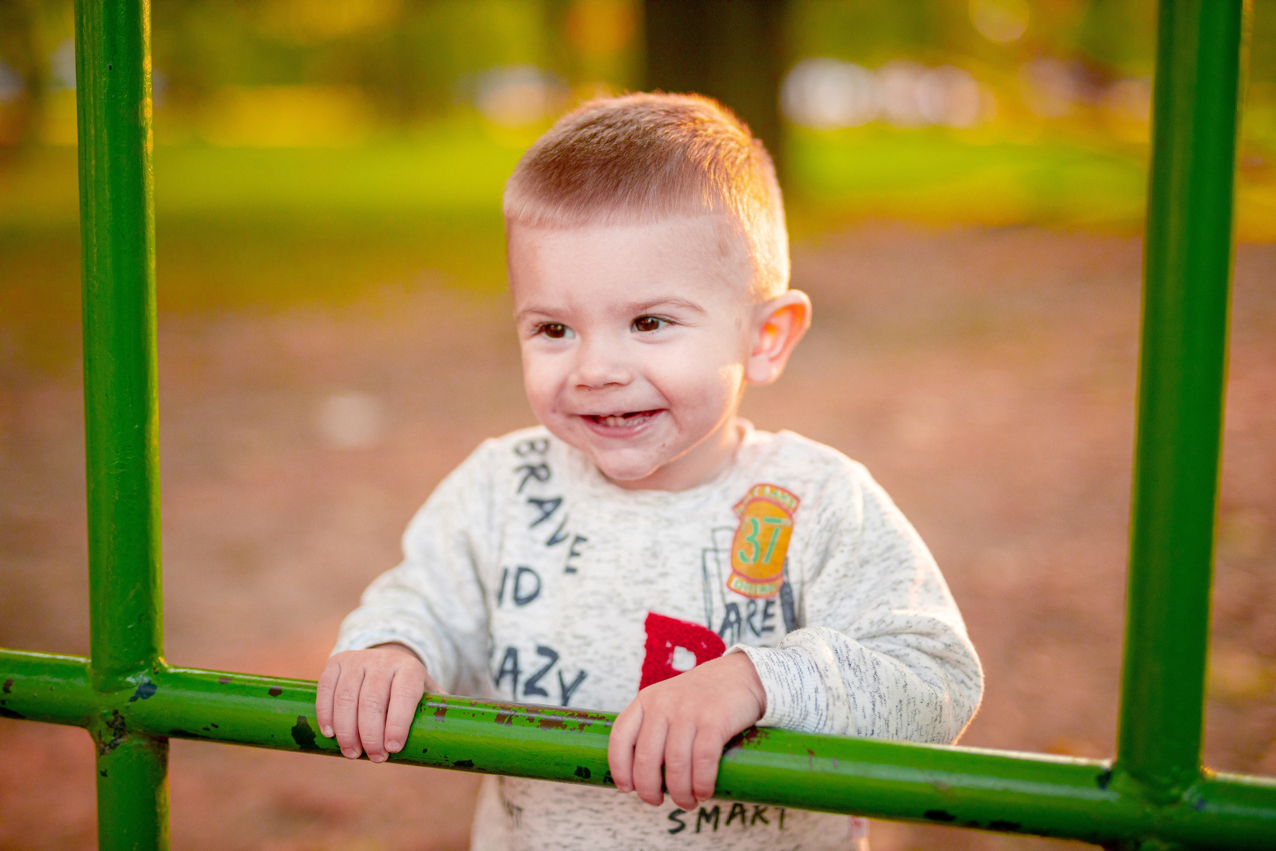 Deca. Marko Tucić Photography | Fotograf Zrenjanin