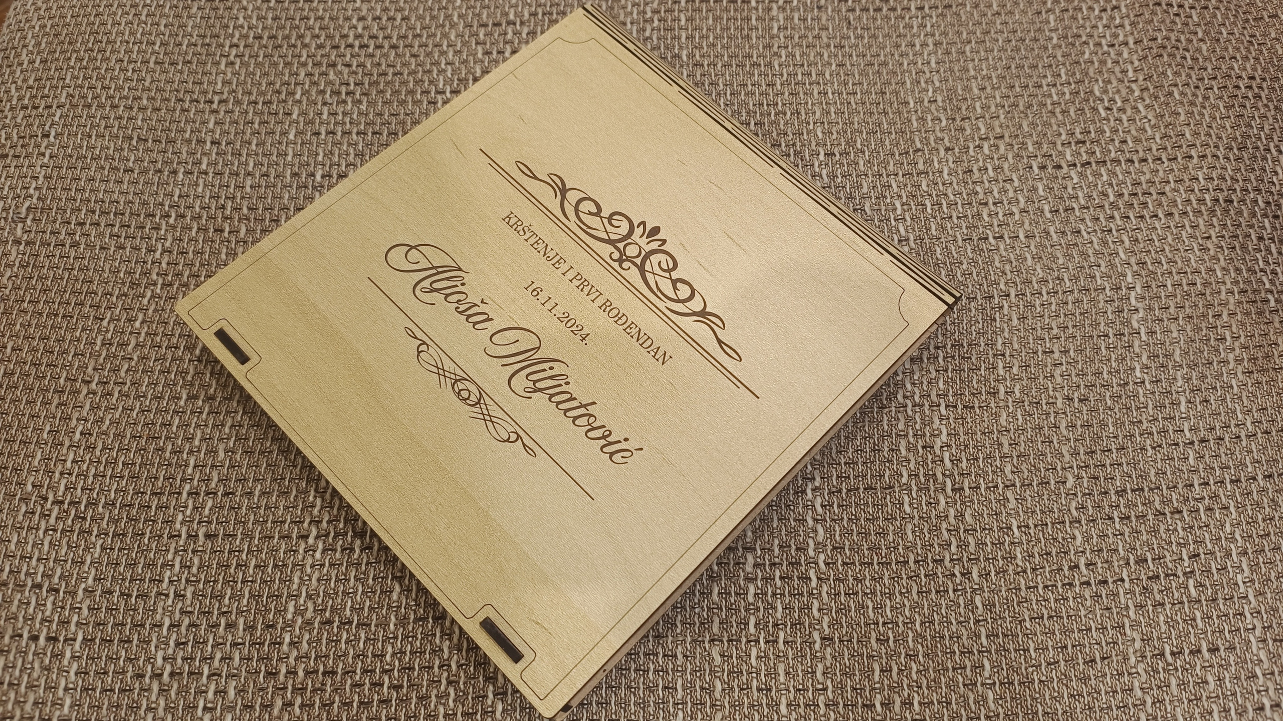 Foto paketi | Marko Tucić Photography — Venčanja, krštenja i porodica. Marko Tucić Photography | Fotograf Zrenjanin