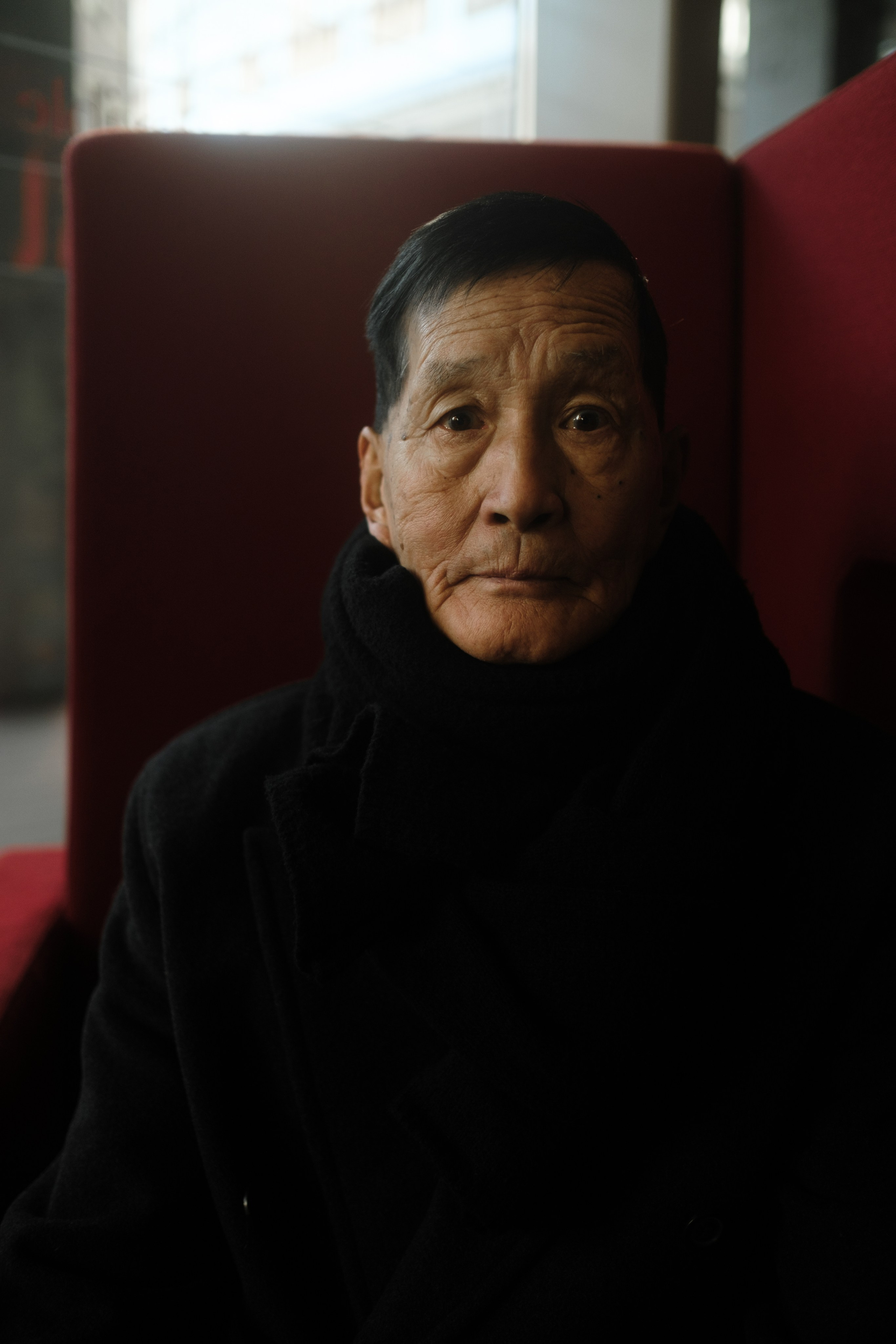 Flo & Men. Rotterdam. Paola wedding photographer / videographer in Barcelona