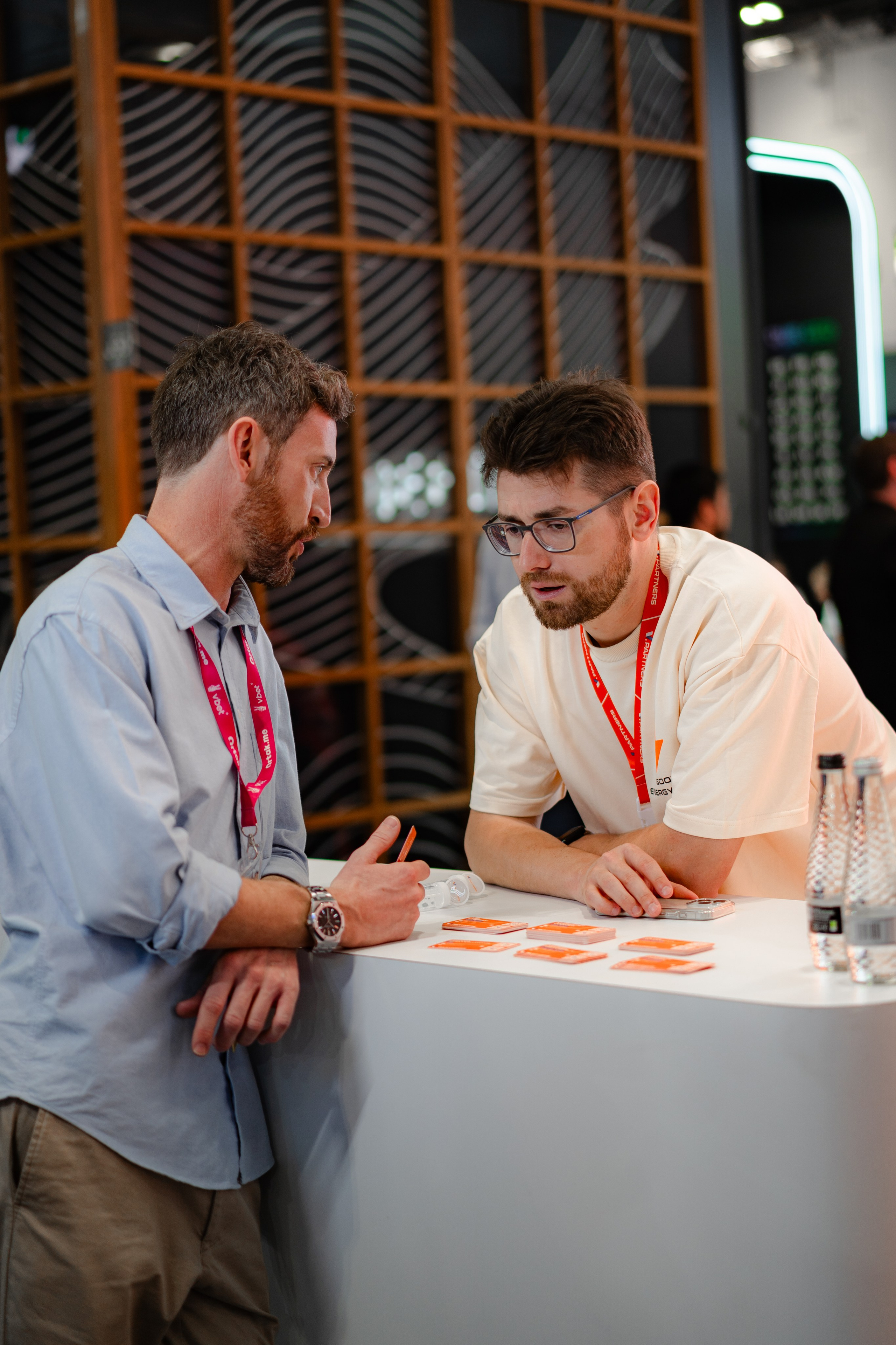 V_Partners. Tonya Kyrylenko photographer in London