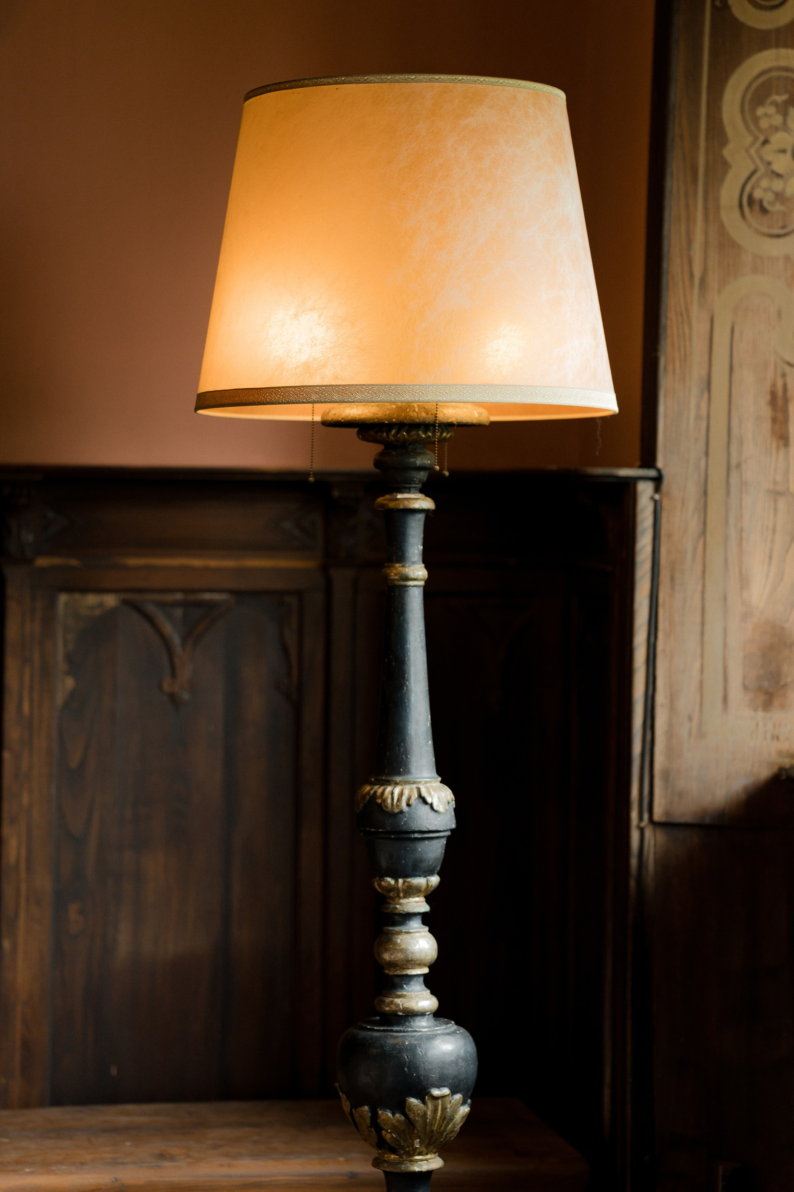 Ekateryna&David wedding in Tuscany. Wedding photographer Italy