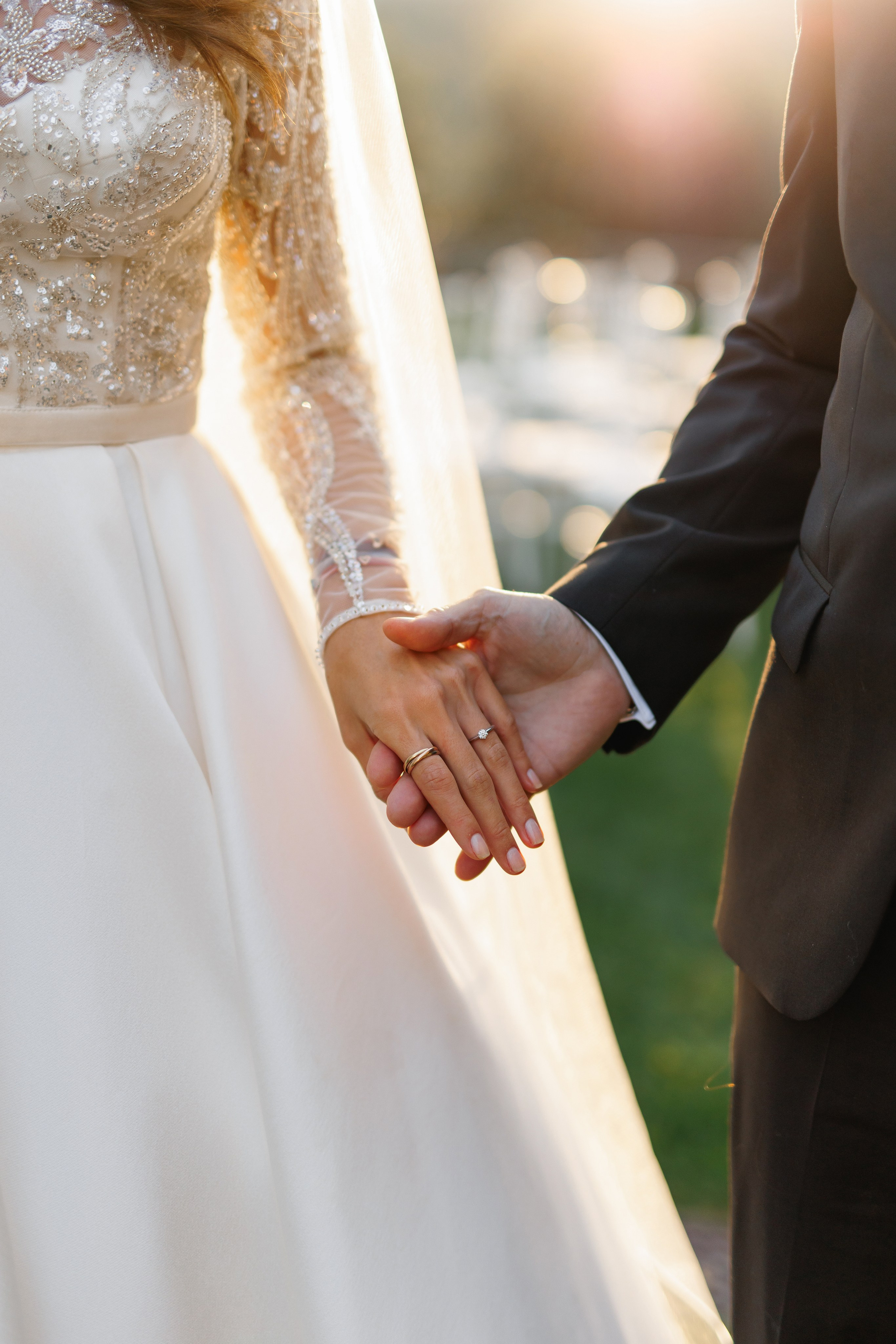 Wedding in&nbsp;Tuscany Wedding Photograoher Italy Italy weddnig photographer Wedding Photographer Tuscnay Rome Umbria Amalfy Como Apuglia Destination wedding Photographer Italy Rome