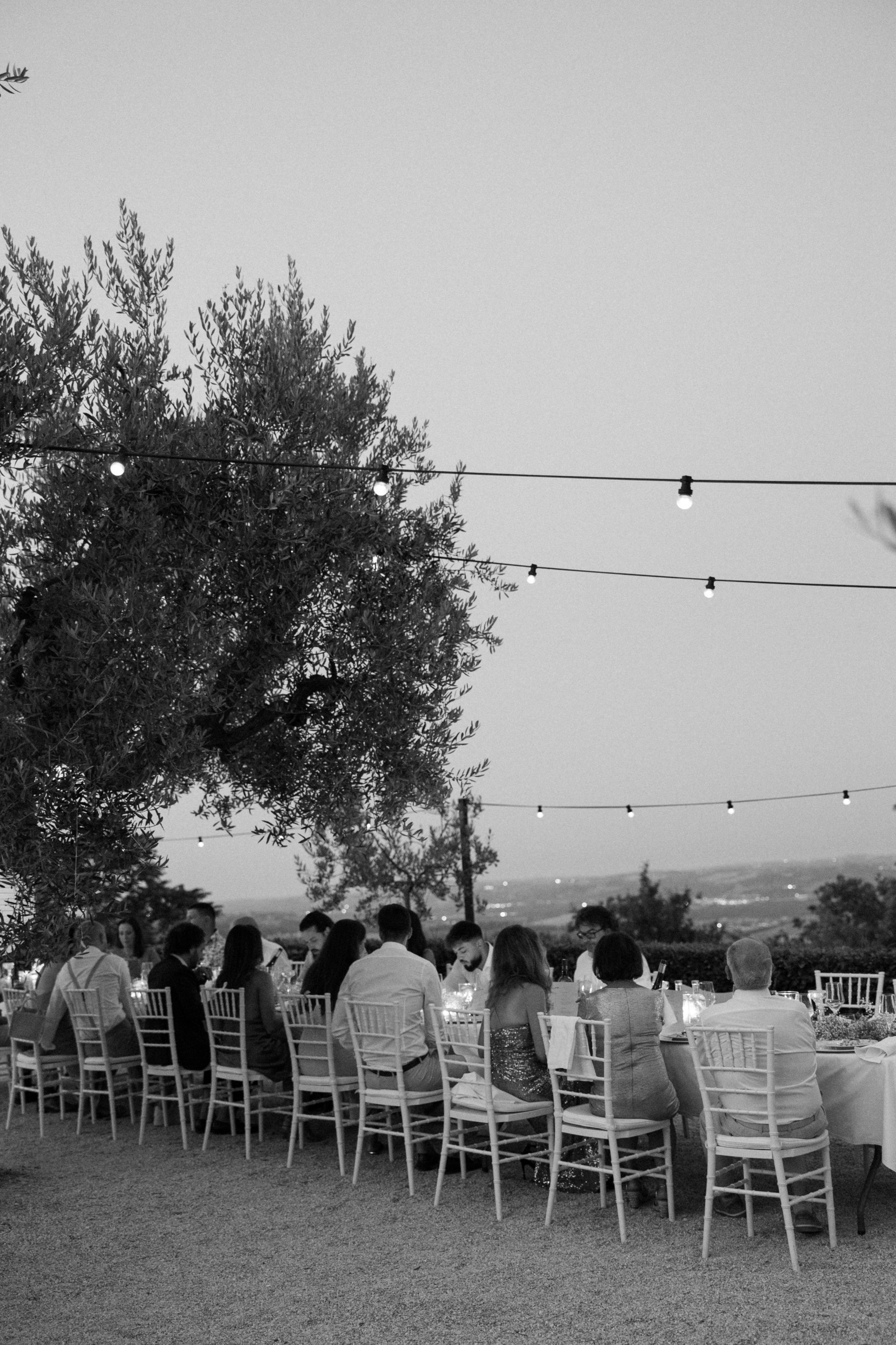 Sofia&Falk. Wedding photographer Italy