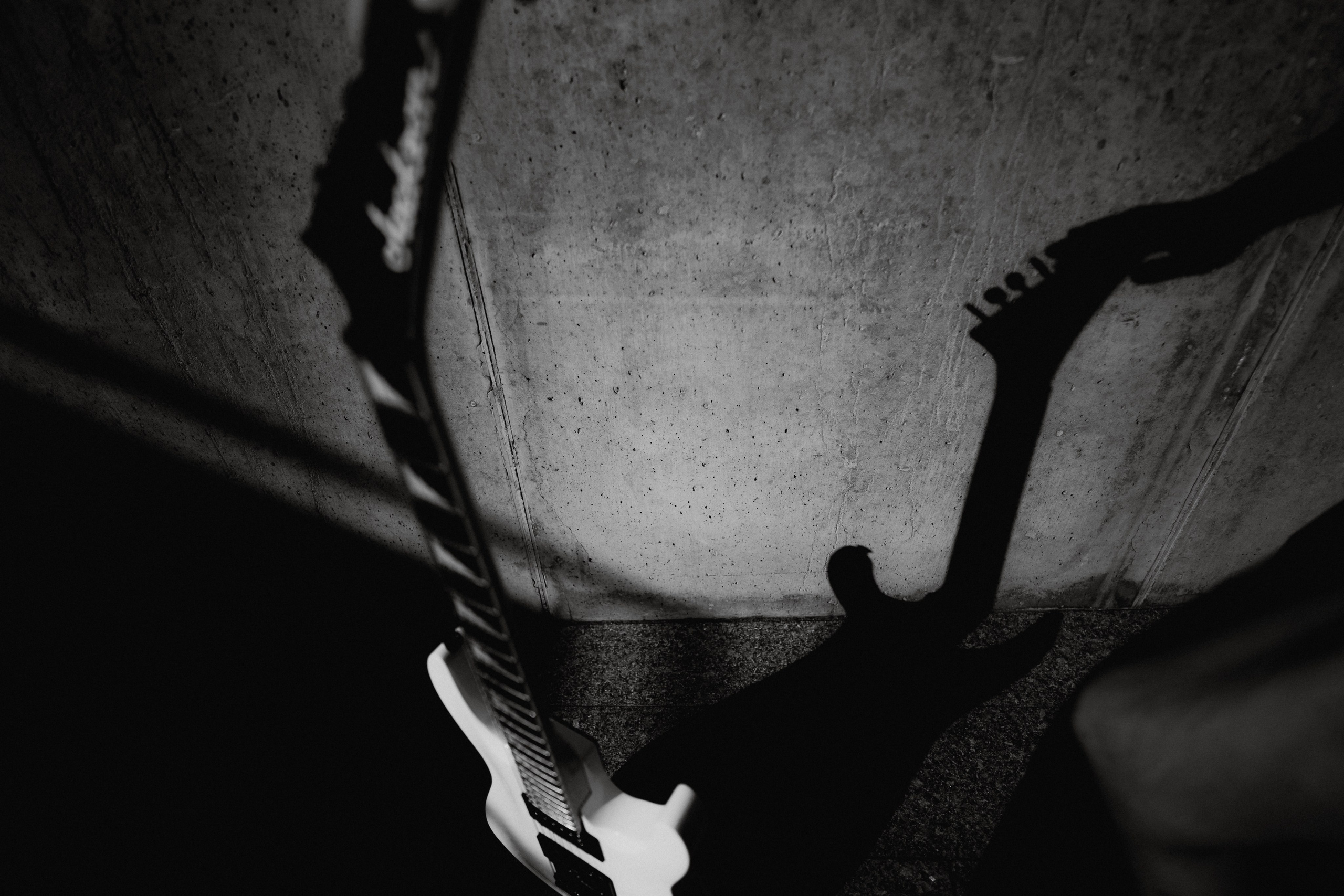 Marina, February 2024. Adrian Aioanei — Fotograf profesionist de nuntă în Iași, Suceava și București. Specializat în evenimente, portrete și fine art