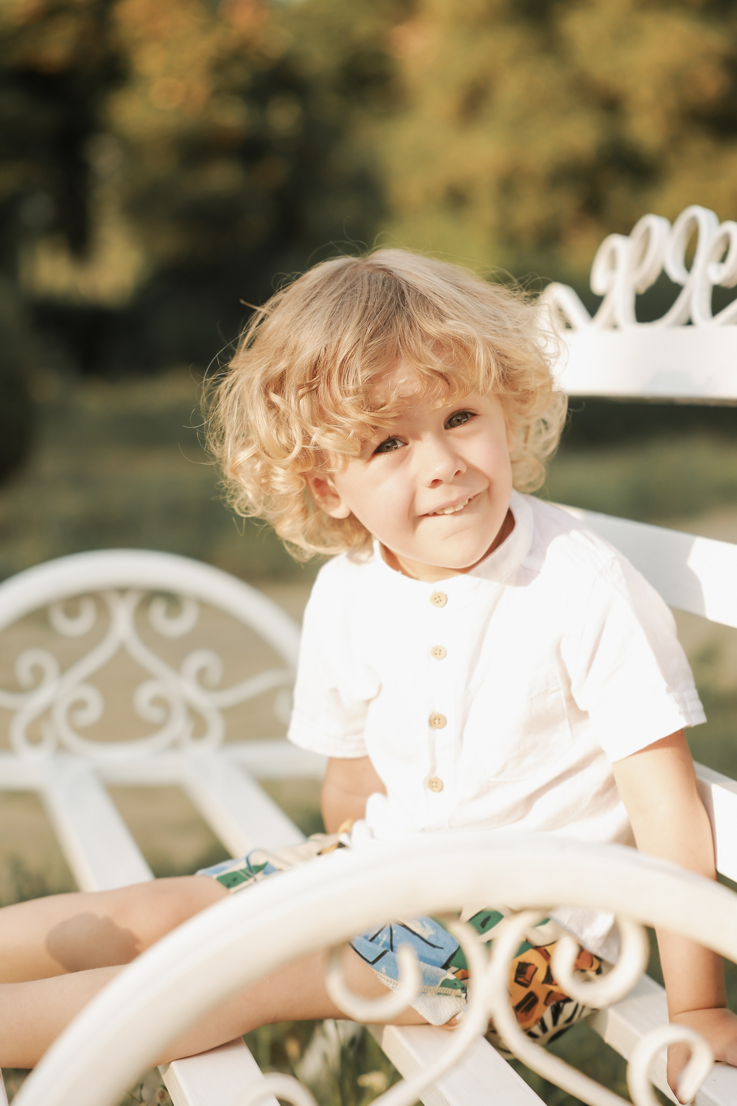 Happy togheter. Portrait and Family Photographer in Netherlands
