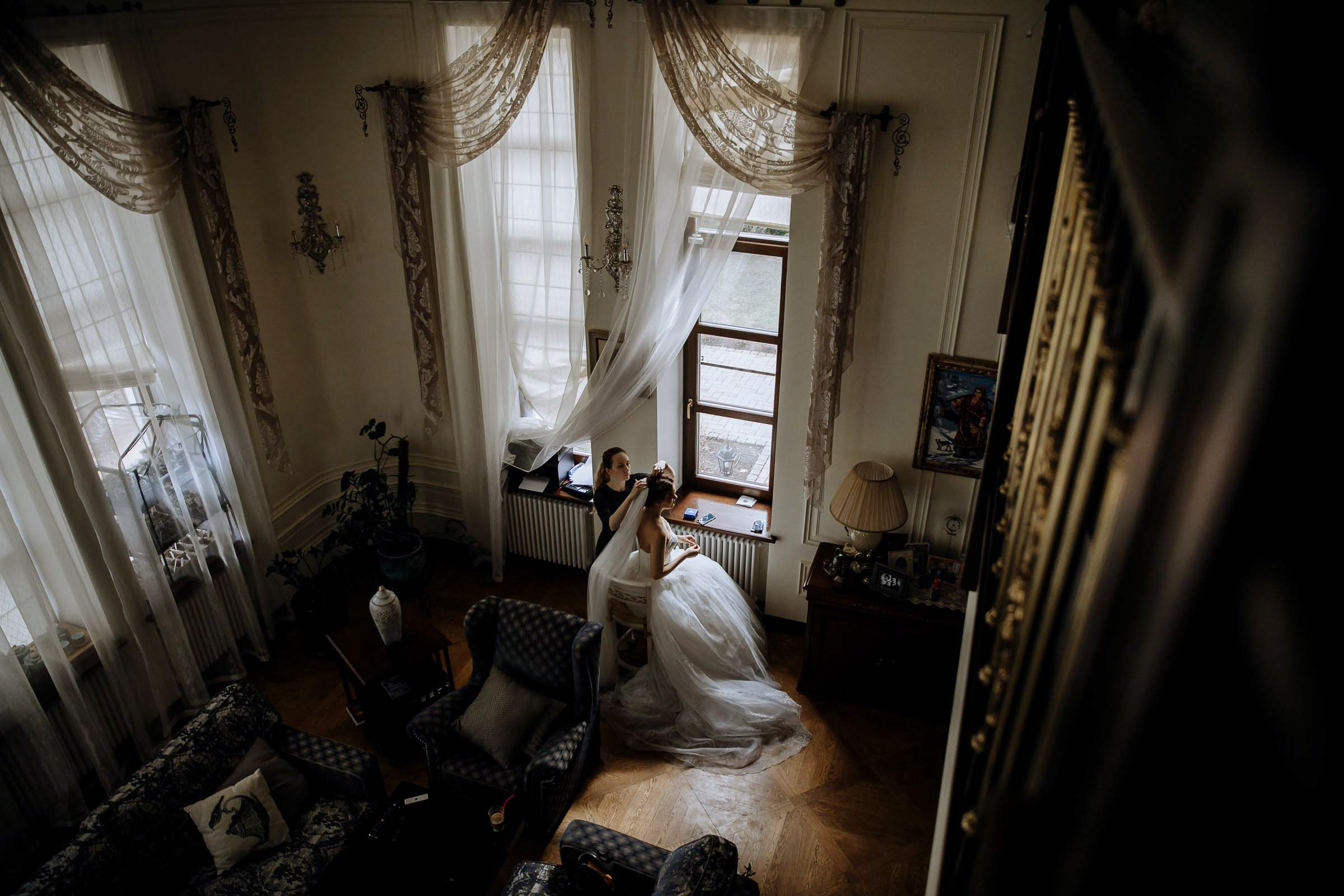 Editorial & Reportage Wedding Photography. Tanya Bogdan | Cornwall | Devon | UK Wedding Photographer