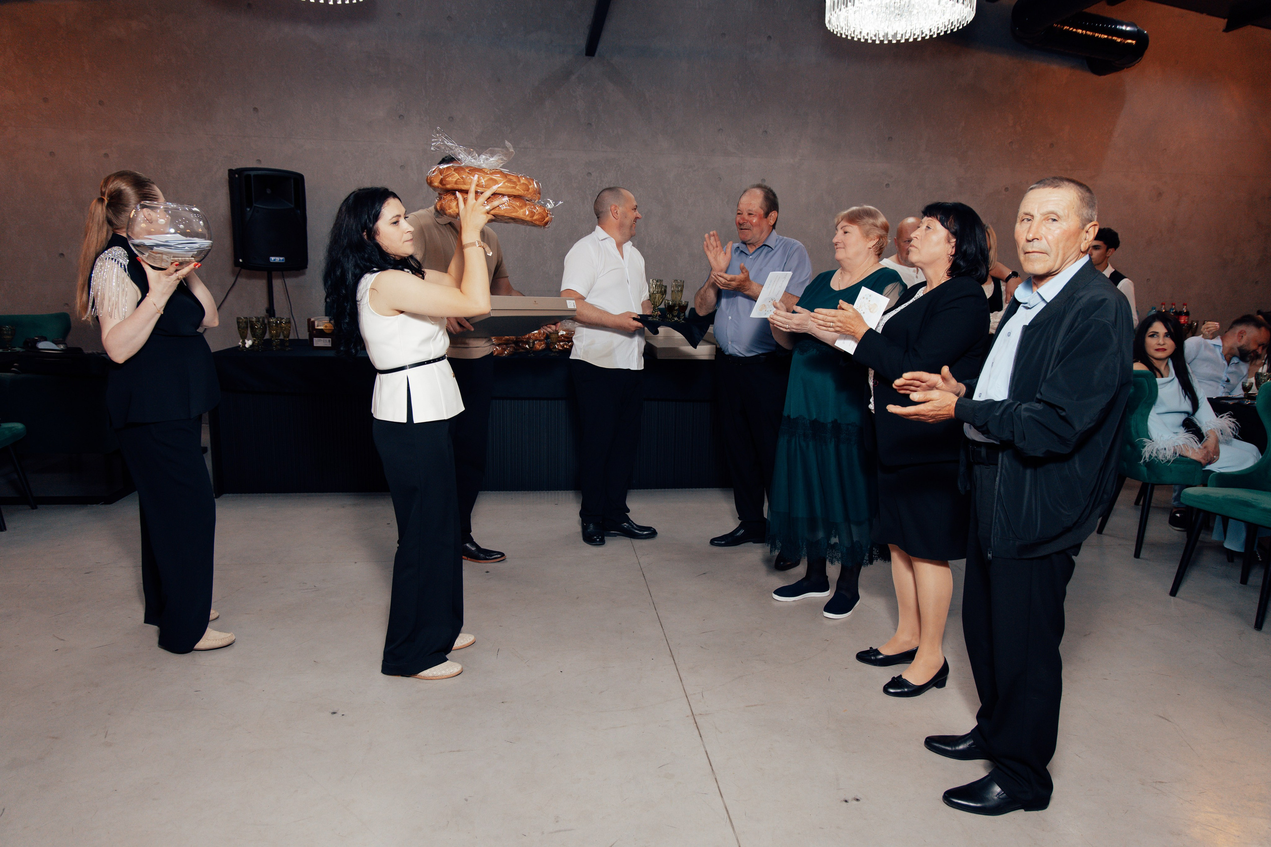 Alina. Свадебный Фотограф, Детский и семейый Фотограф Молдова