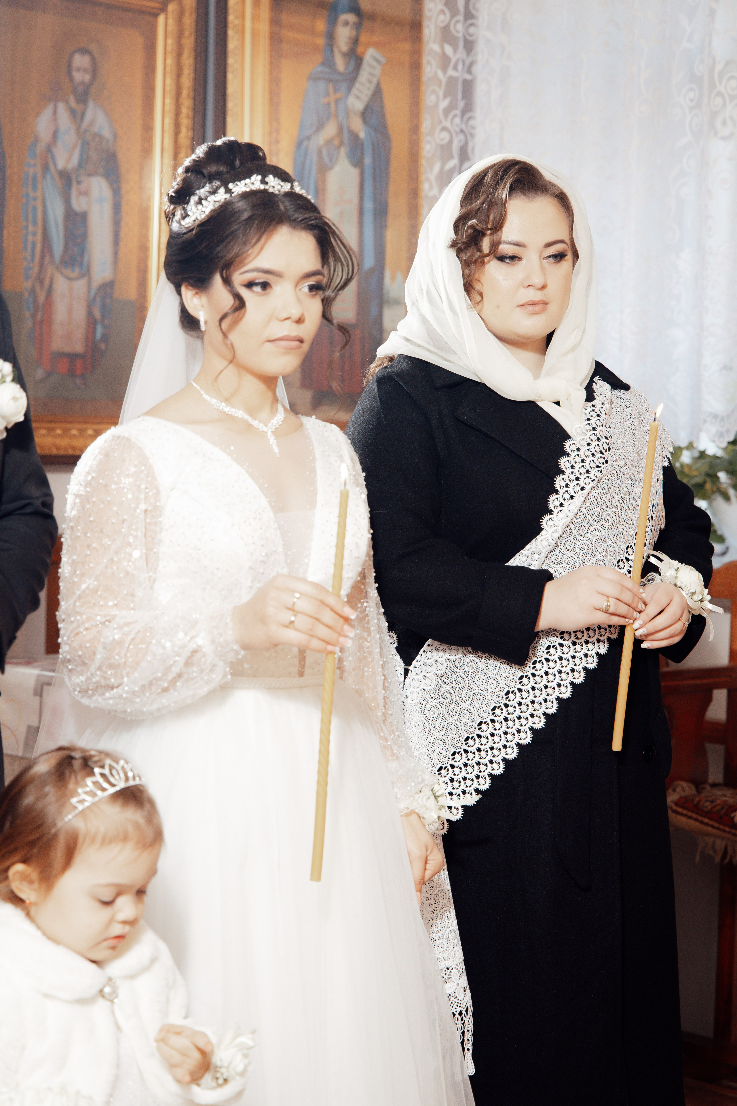 Cununie. Свадебный Фотограф, Детский и семейый Фотограф Молдова