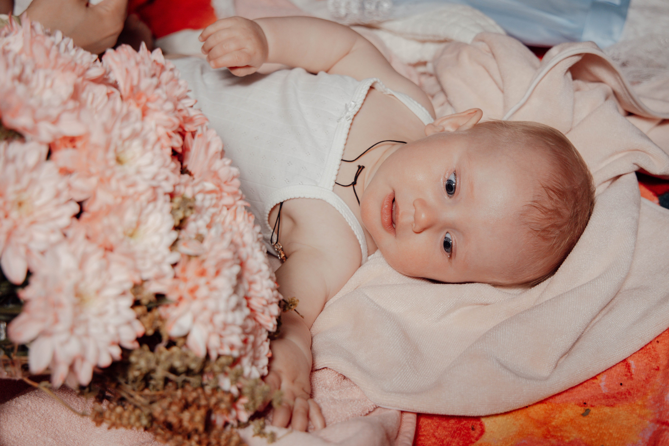 Botez. Свадебный Фотограф, Детский и семейый Фотограф Молдова