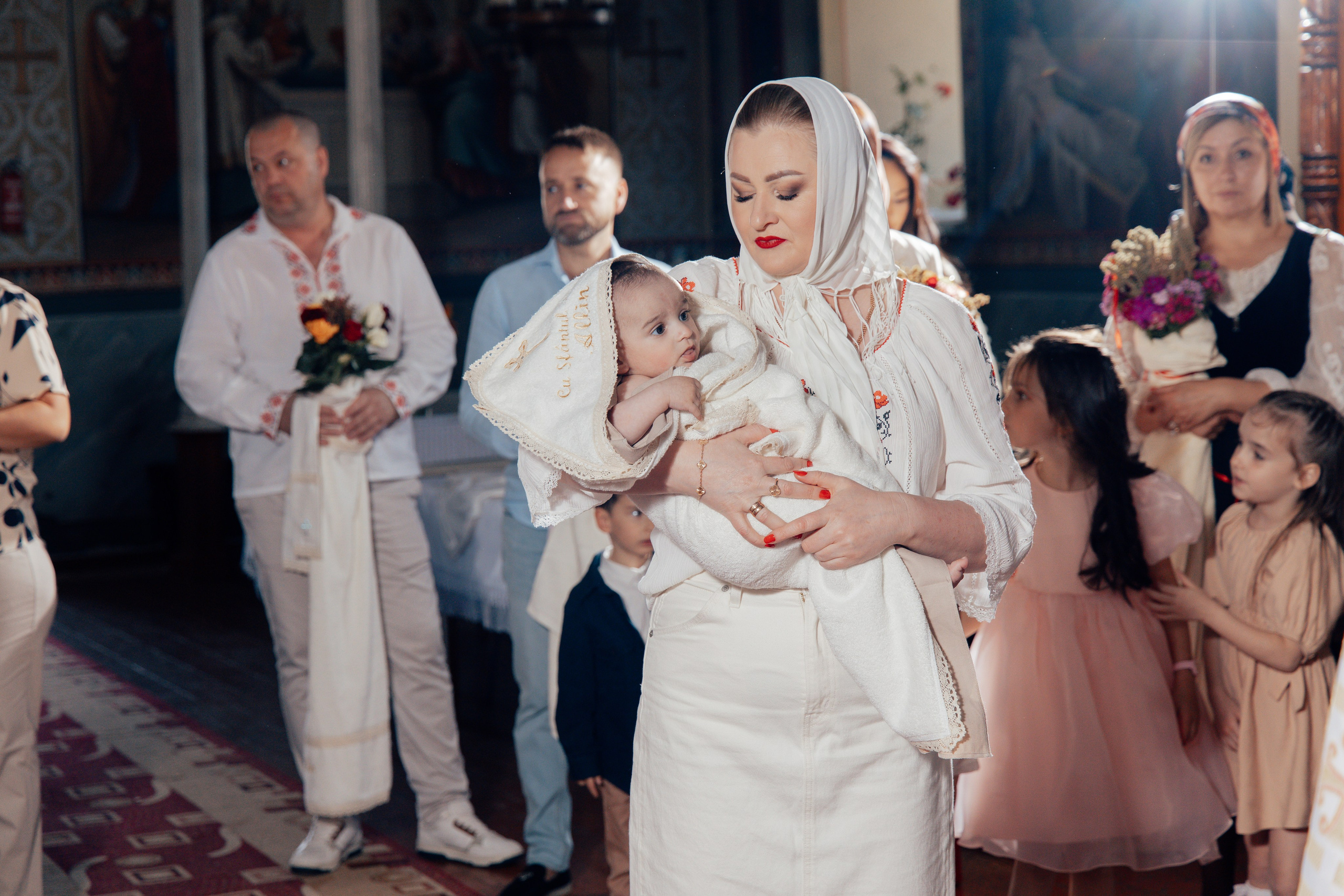 Alina. Свадебный Фотограф, Детский и семейый Фотограф Молдова