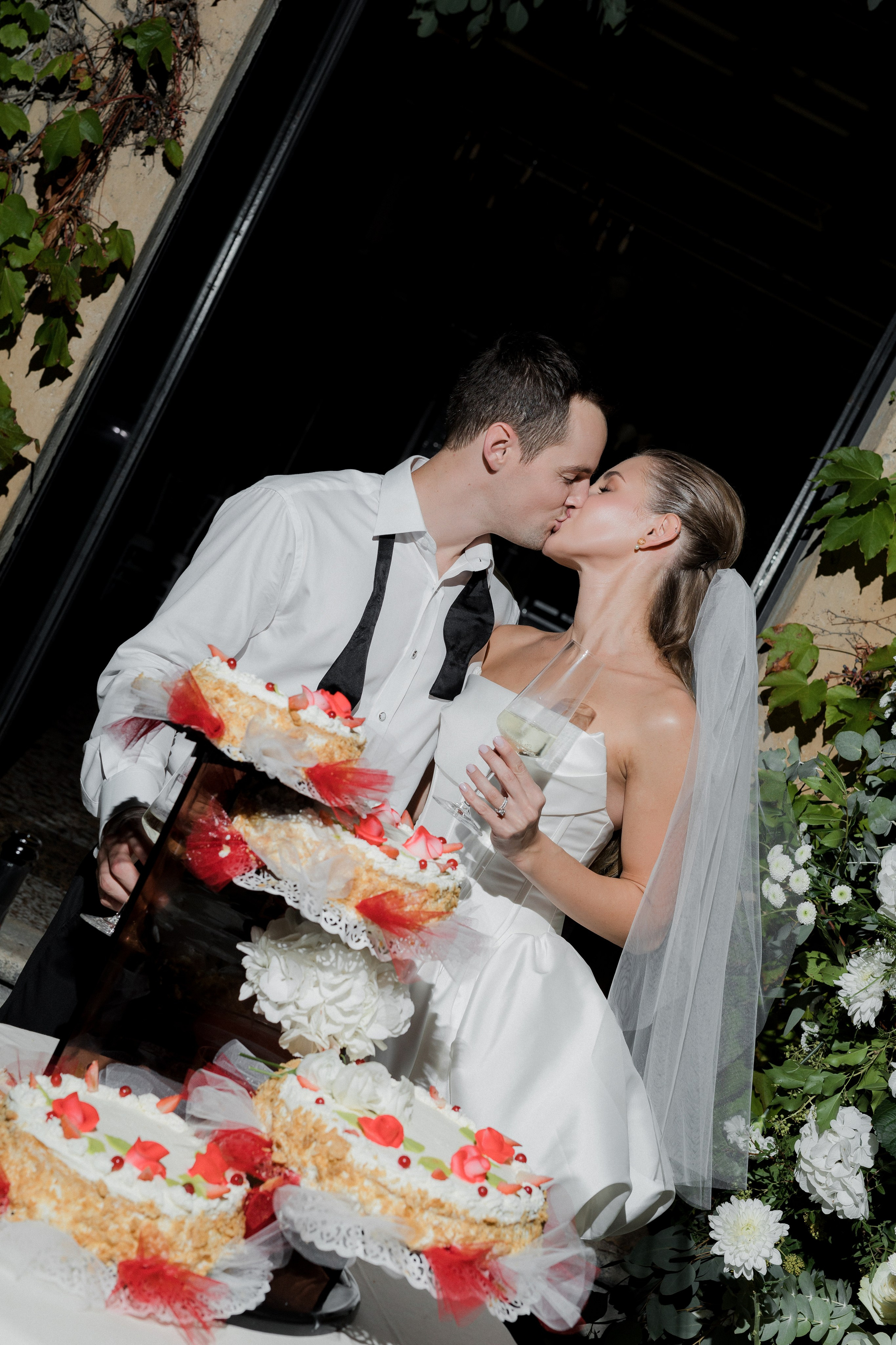 Ekateryna&David wedding in Tuscany. Wedding photographer Italy