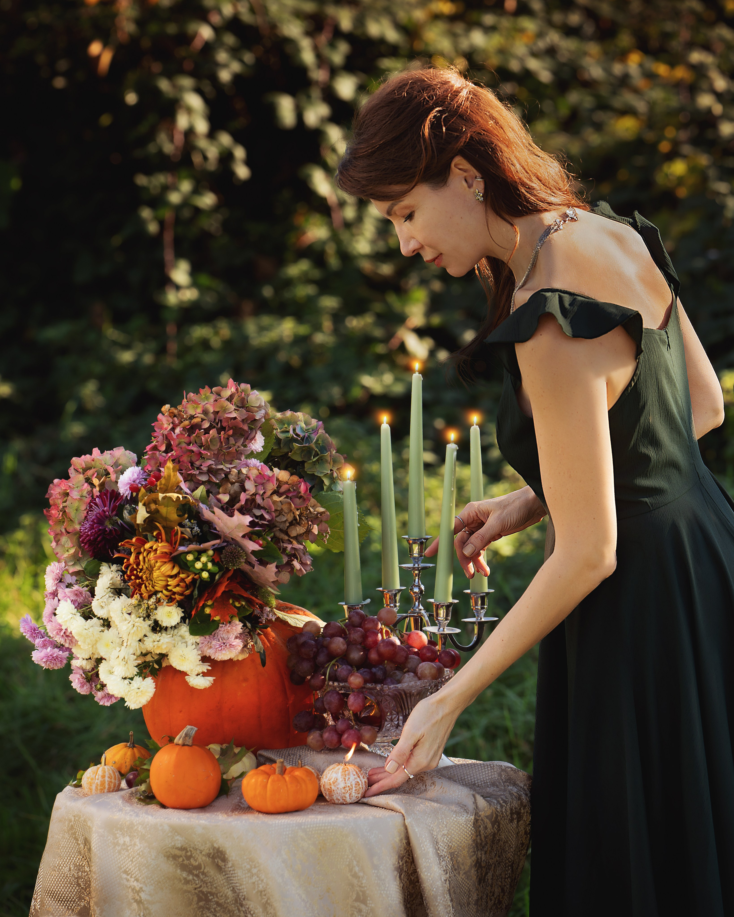 Porträt. Kinder und Familienfotografie Wittlich und Trier Umgebung