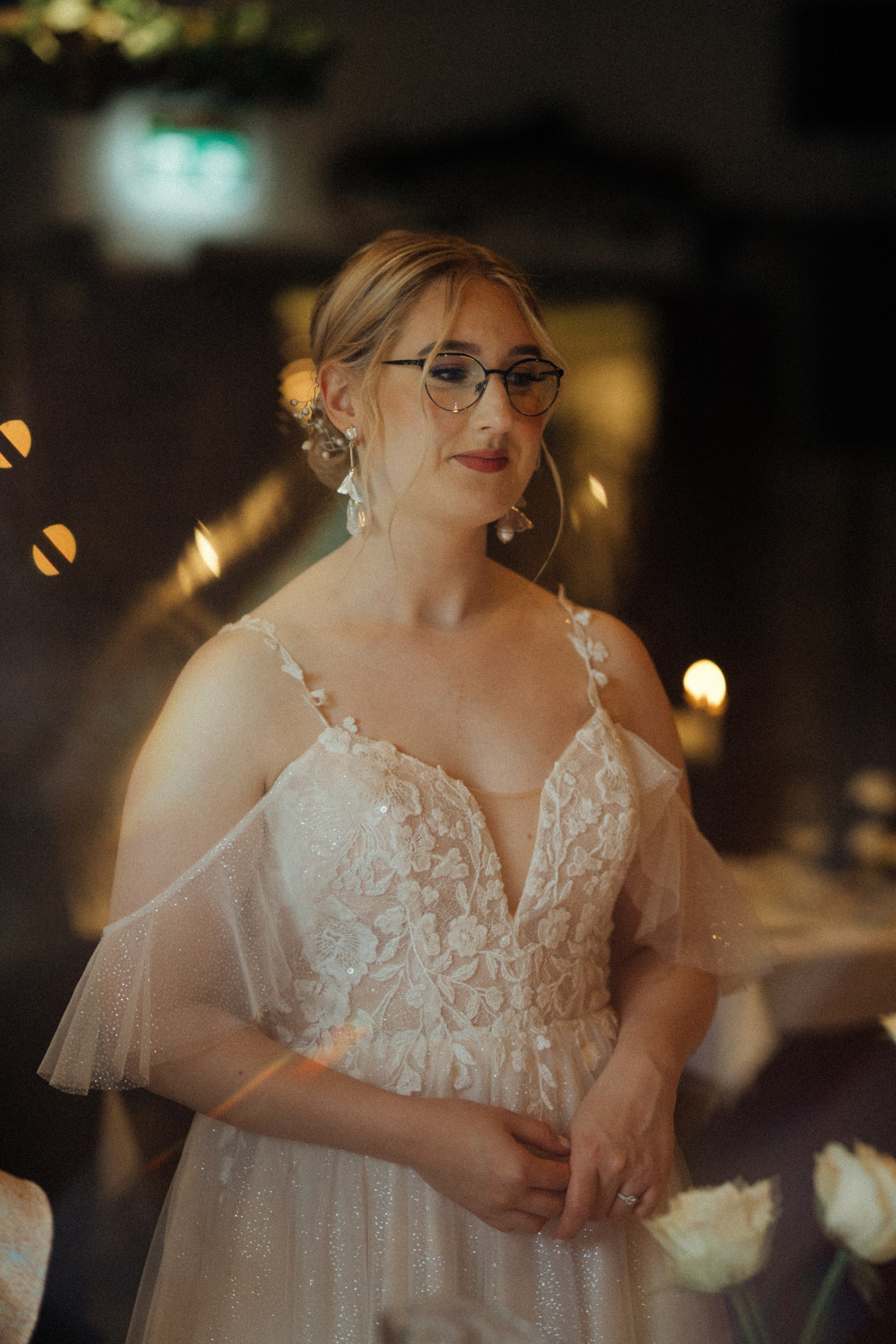 C&A. Wedding and portrait photographer in Helsinki Vickan O