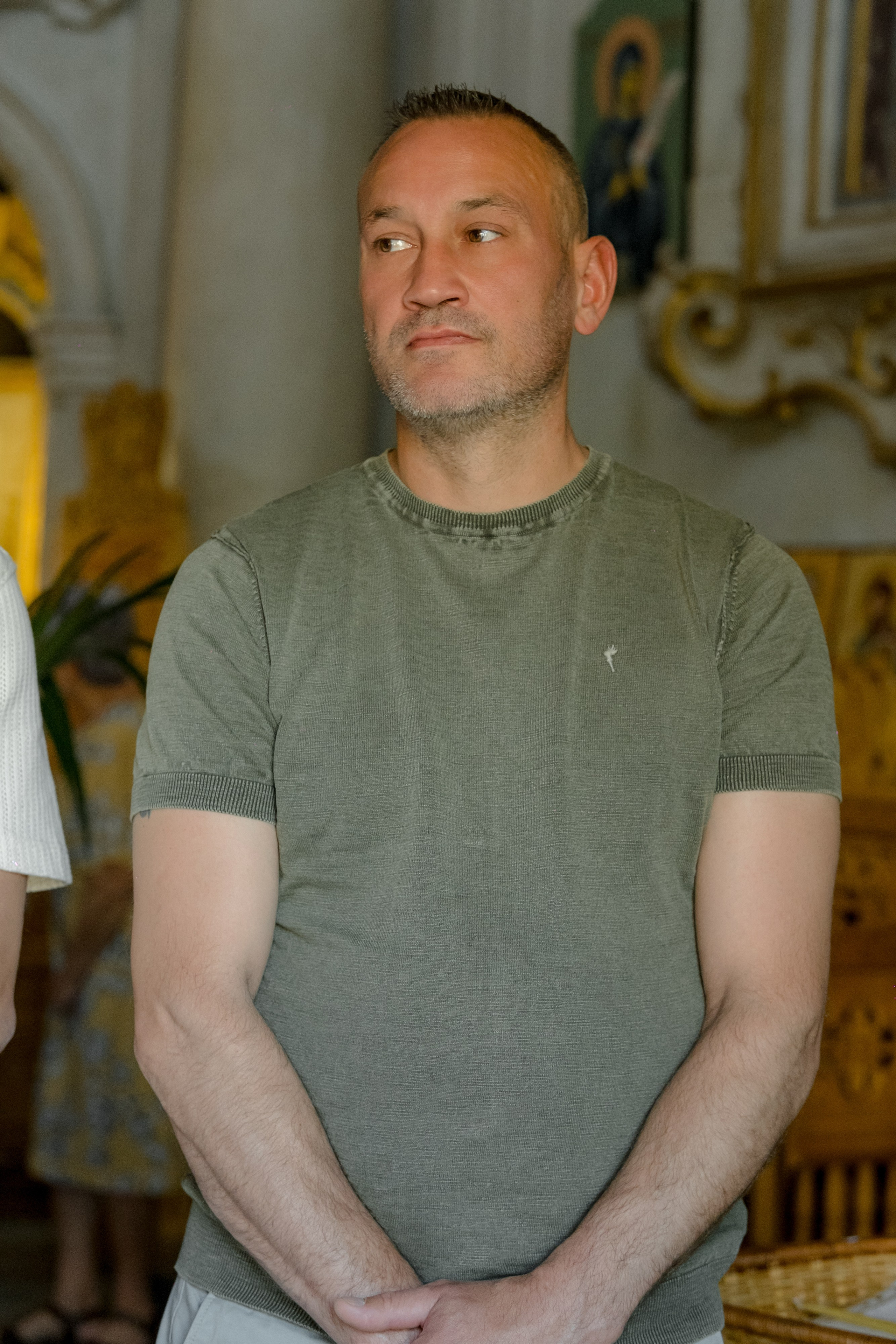 Ambra. Grosu Photography