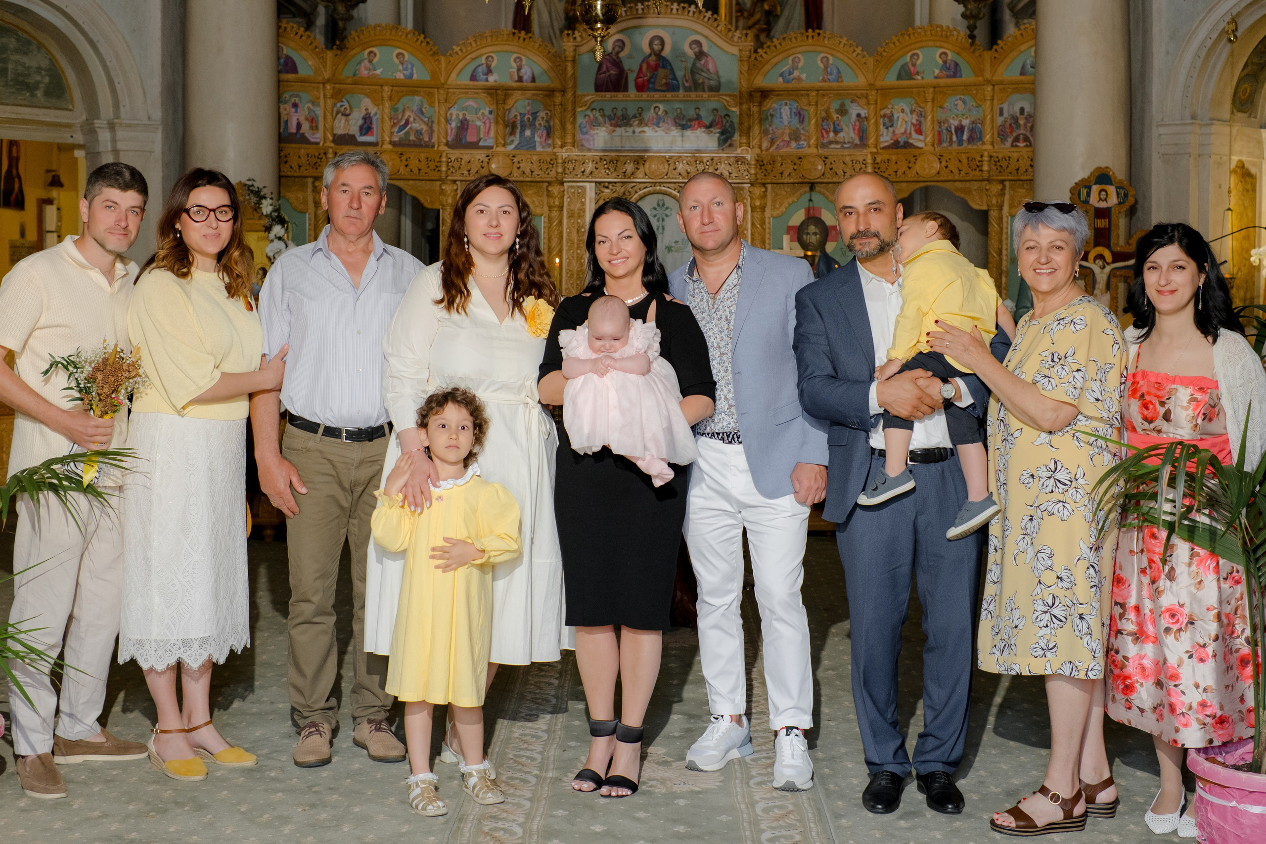 Ambra. Grosu Photography