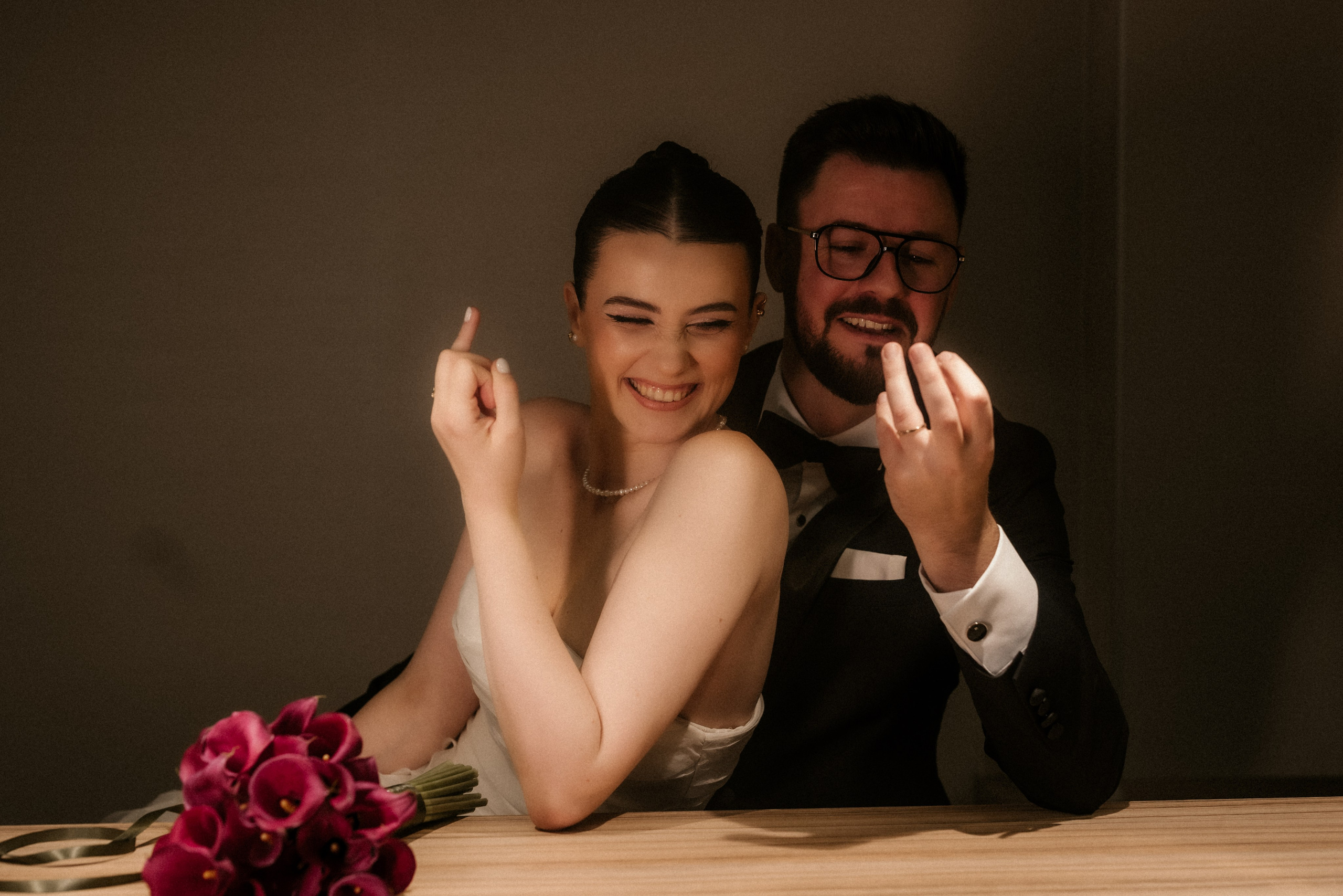 Adina - Tedi | Ramnicu Valcea