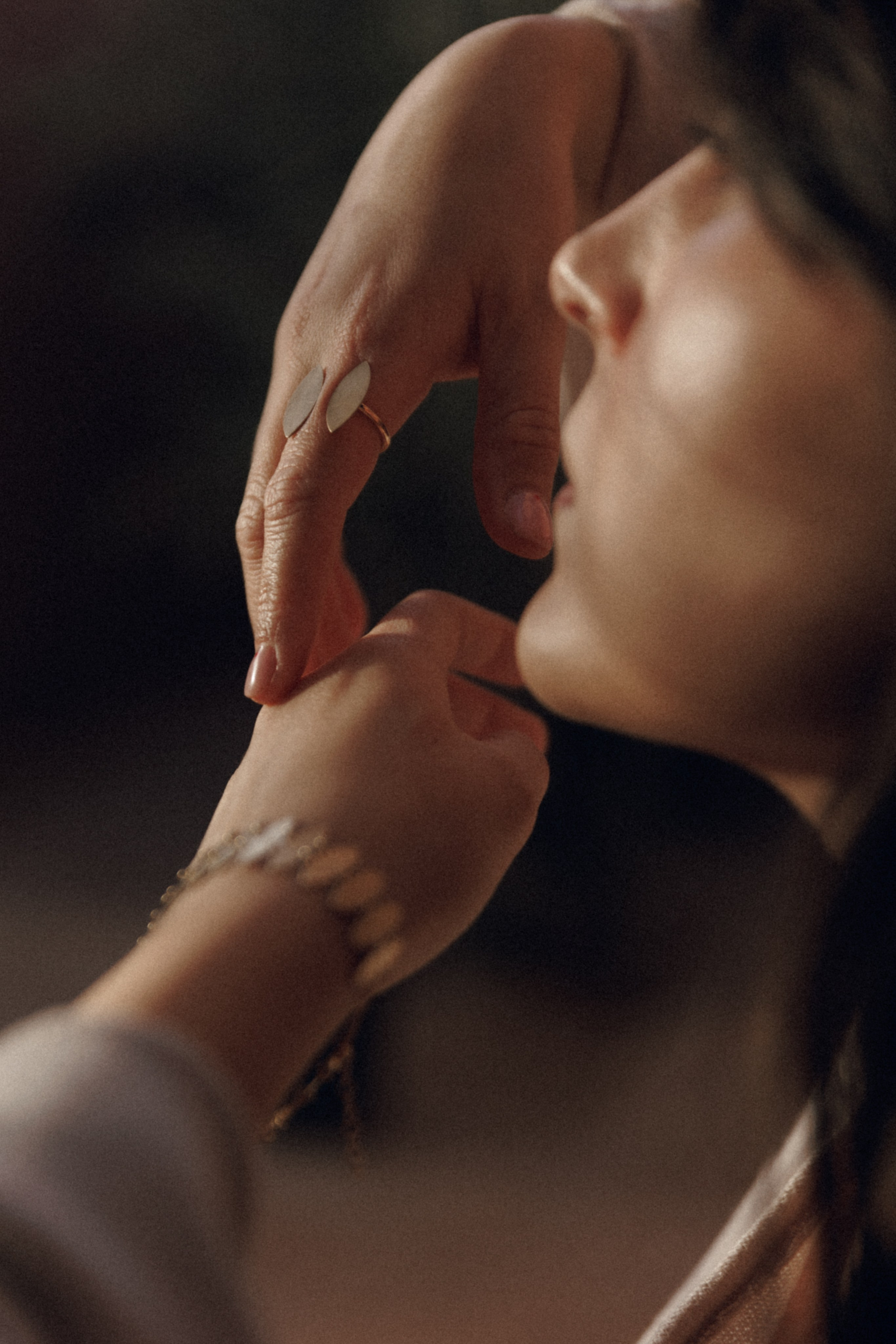 Morrocan dream. Patricia Morenci — Mountain Adventures for the Wild at Heart