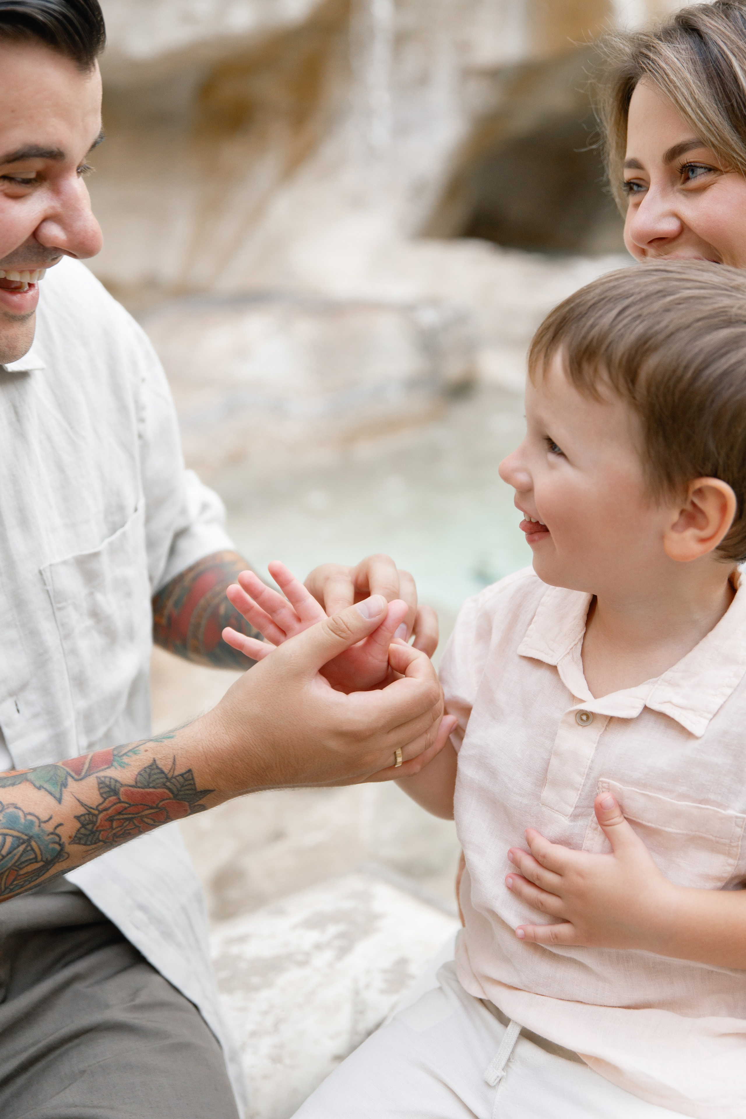 Wedding photographer Italy Rome, Tuscany, Lake Como, Sicily, Puglia. Wedding Photographer Rome Tuscany Como Sicily Puglia Amalfy Italy- Oksana Savenchuk