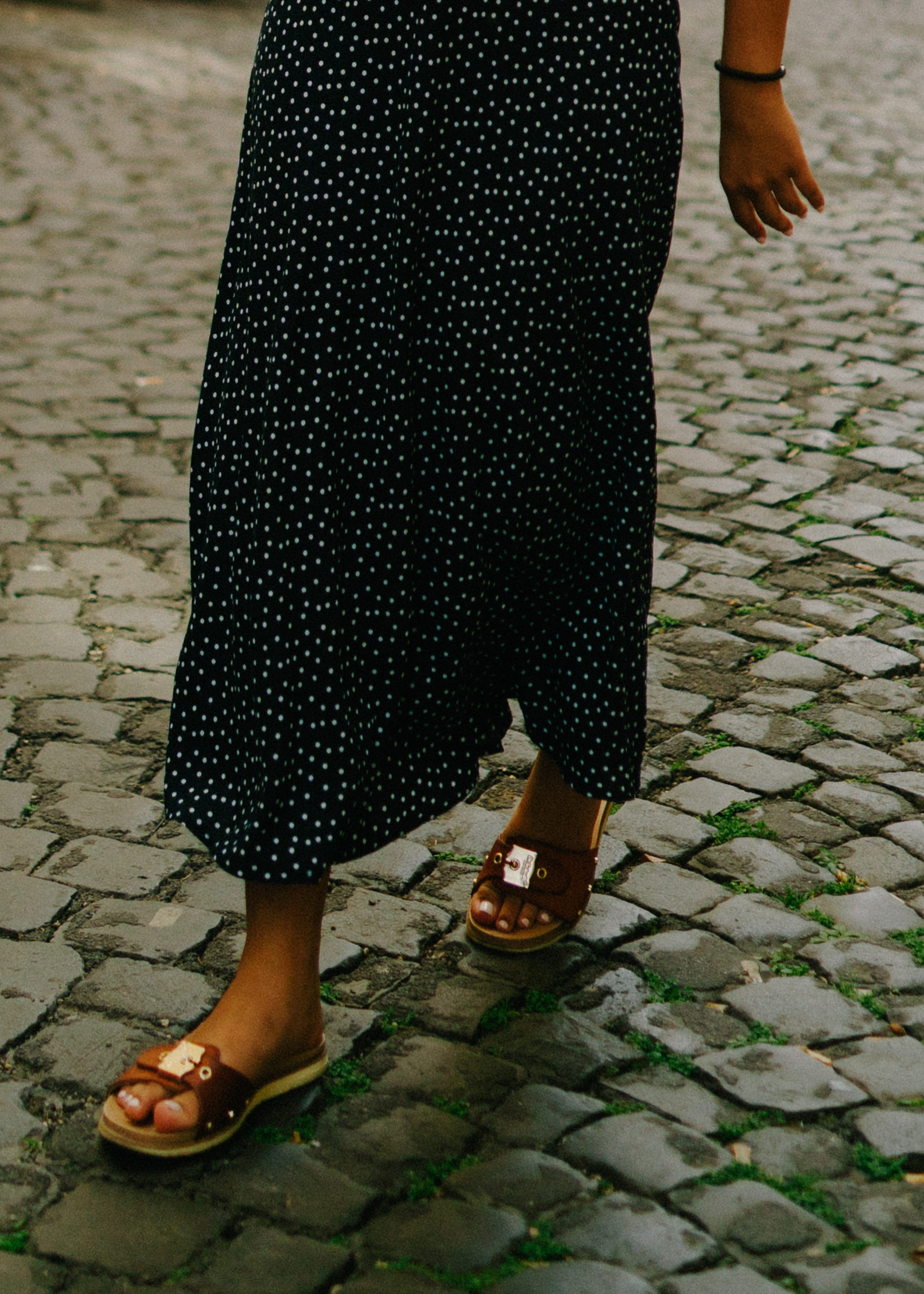 Quick Monti shoot with Isabella. Photographer in Rome and Italy. Stas Varych