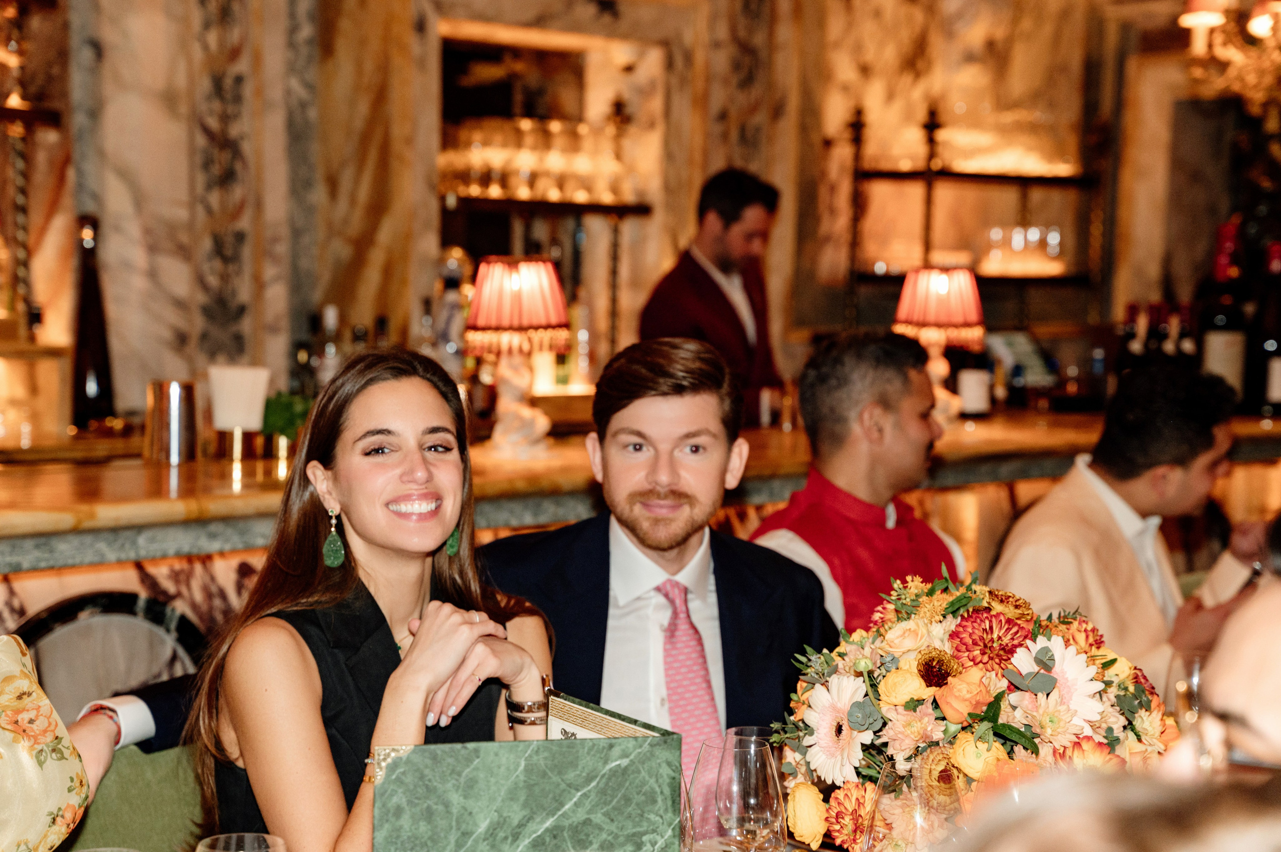 Arnab&Carolin. FAMILY AND WEDDING PHOTOGRAPHER IN LONDON MARINA RIVA