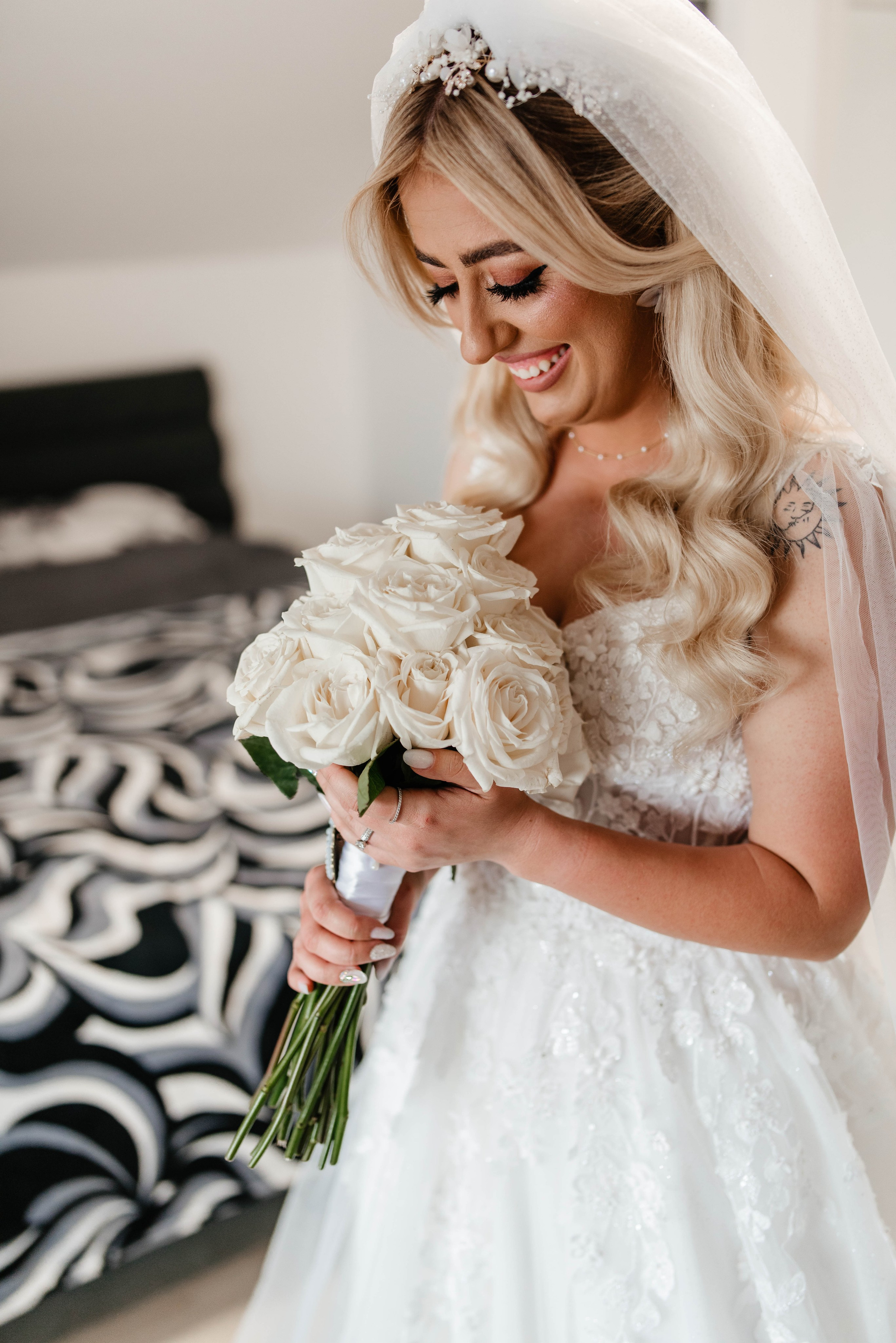 Radu Rahovan Fotograf de nuntǎ Cluj