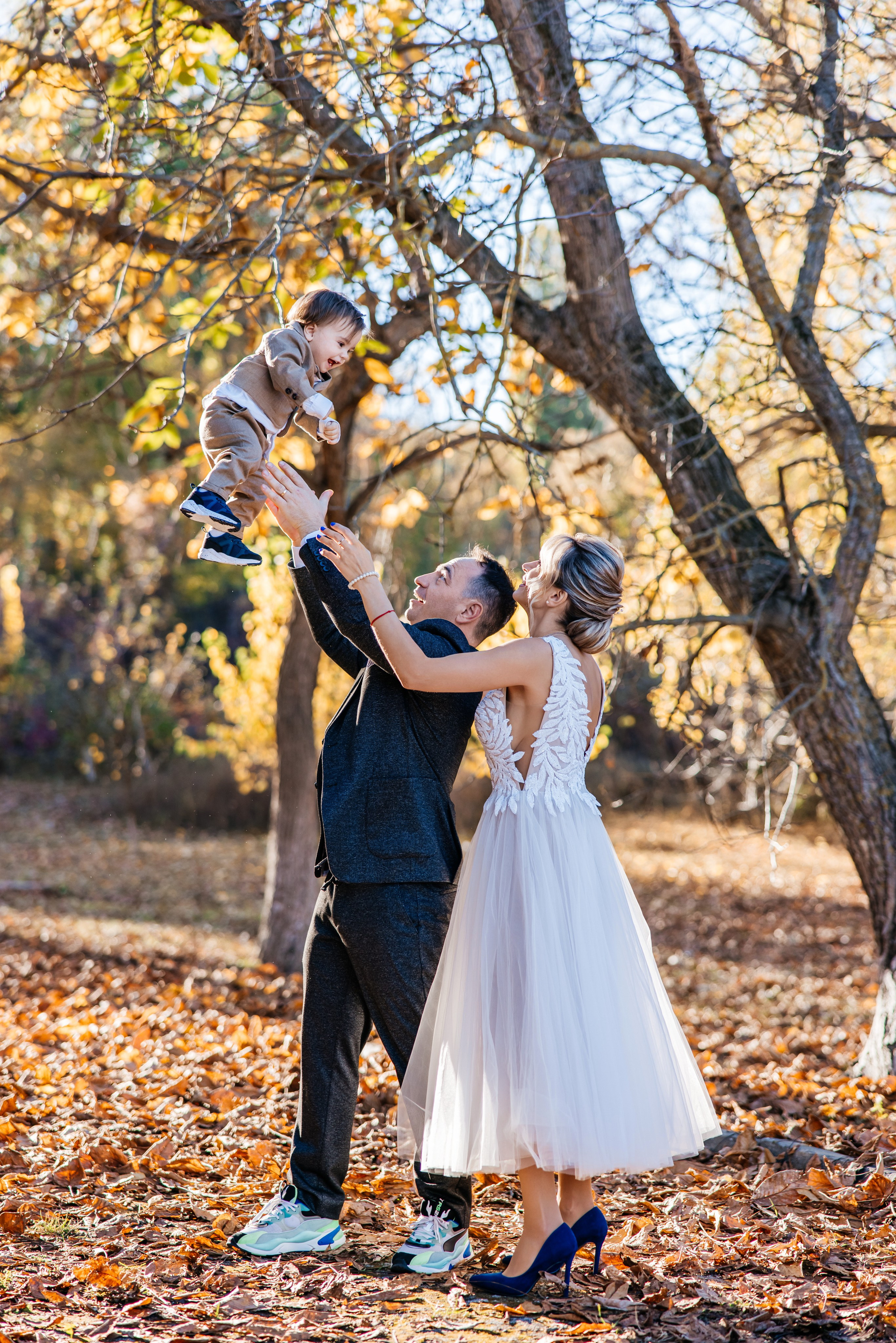 Mark. Furduidumitru.com