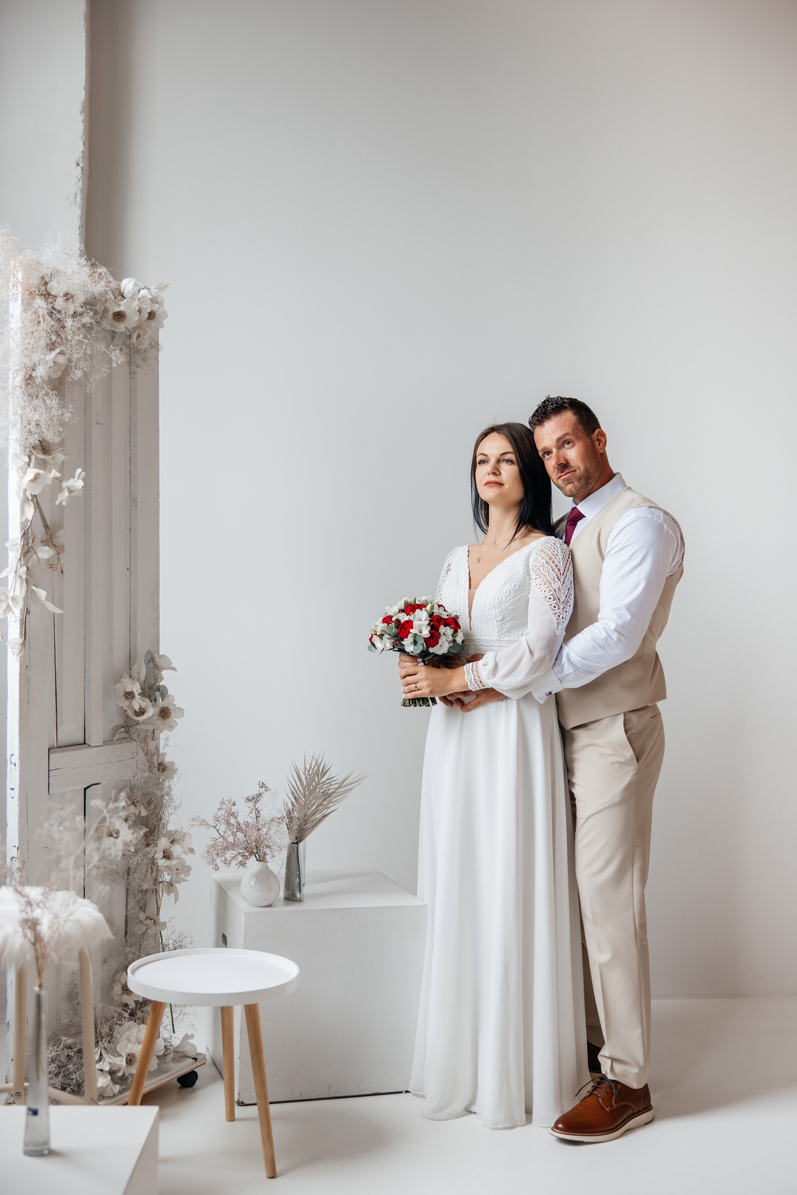 Ryan & Ana. Furduidumitru.com