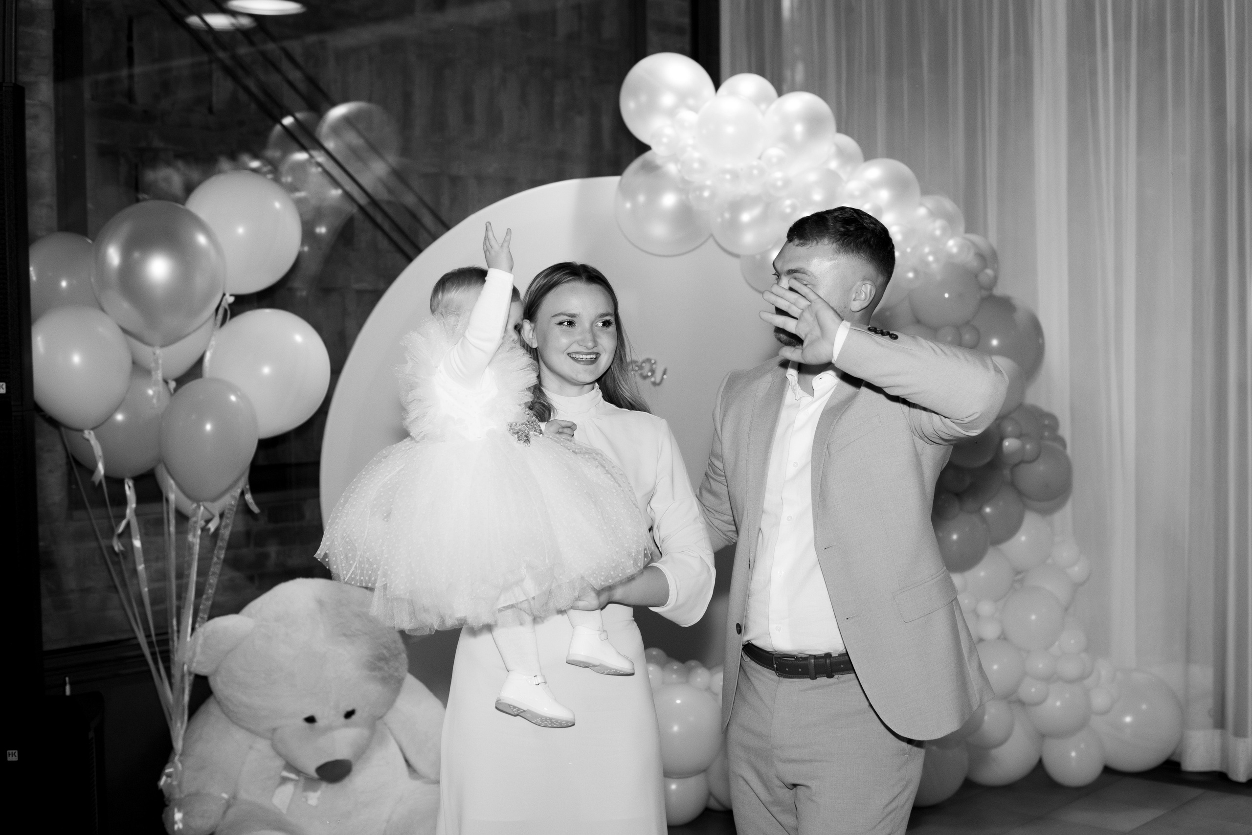 Alexandra. Grosu Photography