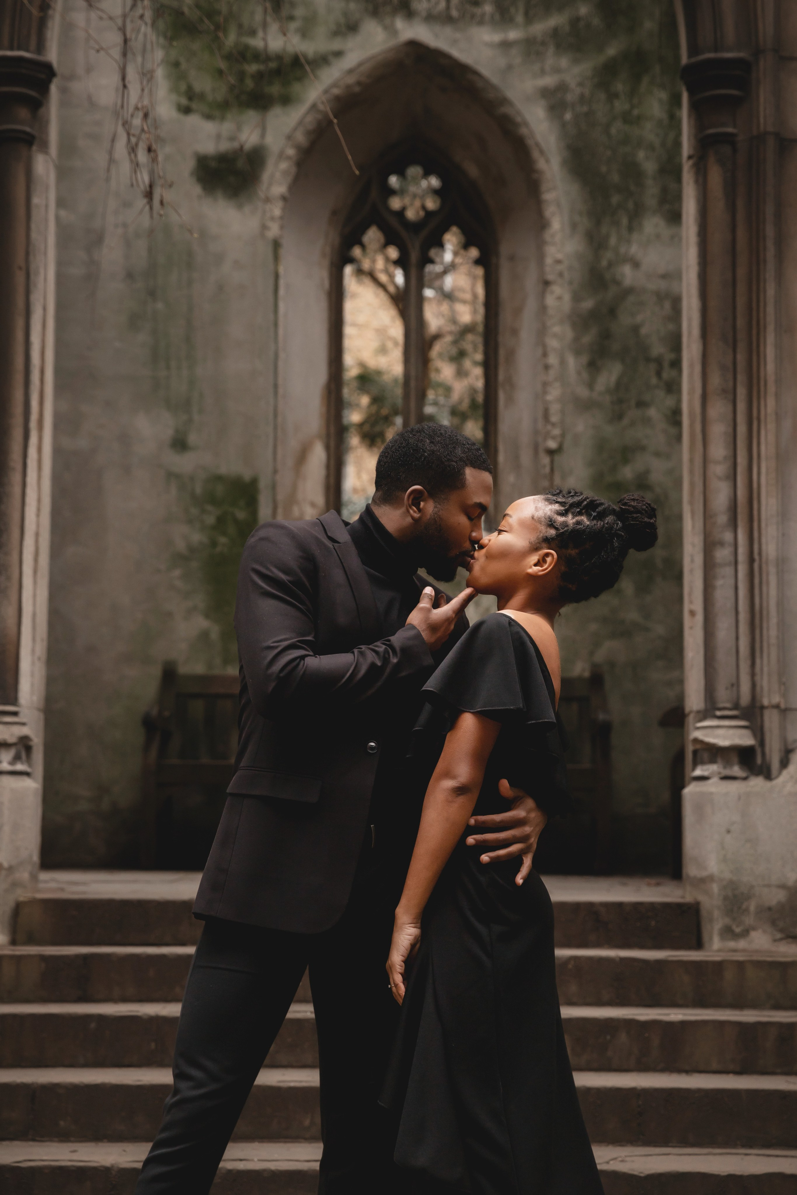 Daria V. Photography