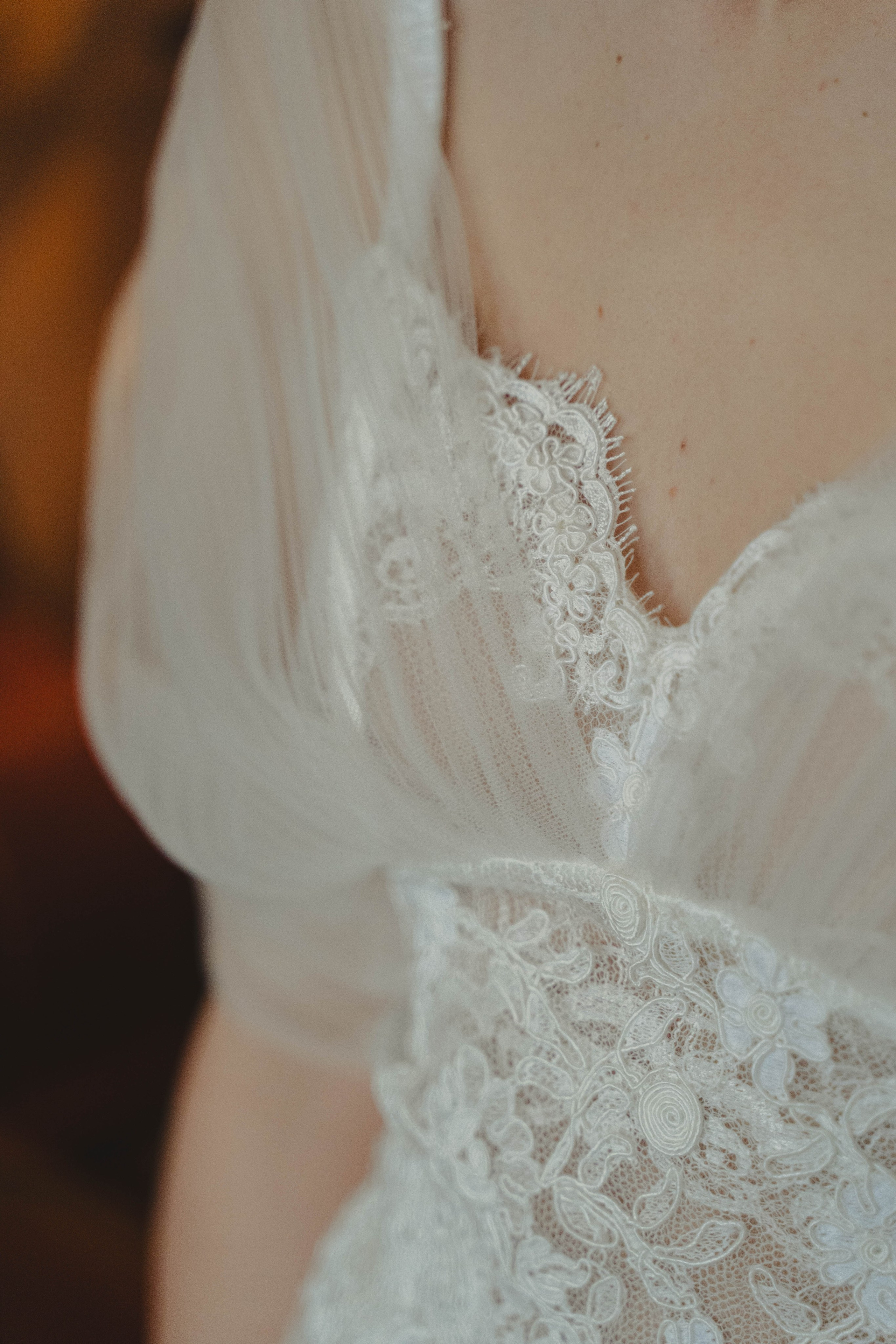 Shooting inspiration Nina & Cymbenile. Weeding photographer / event / portrait