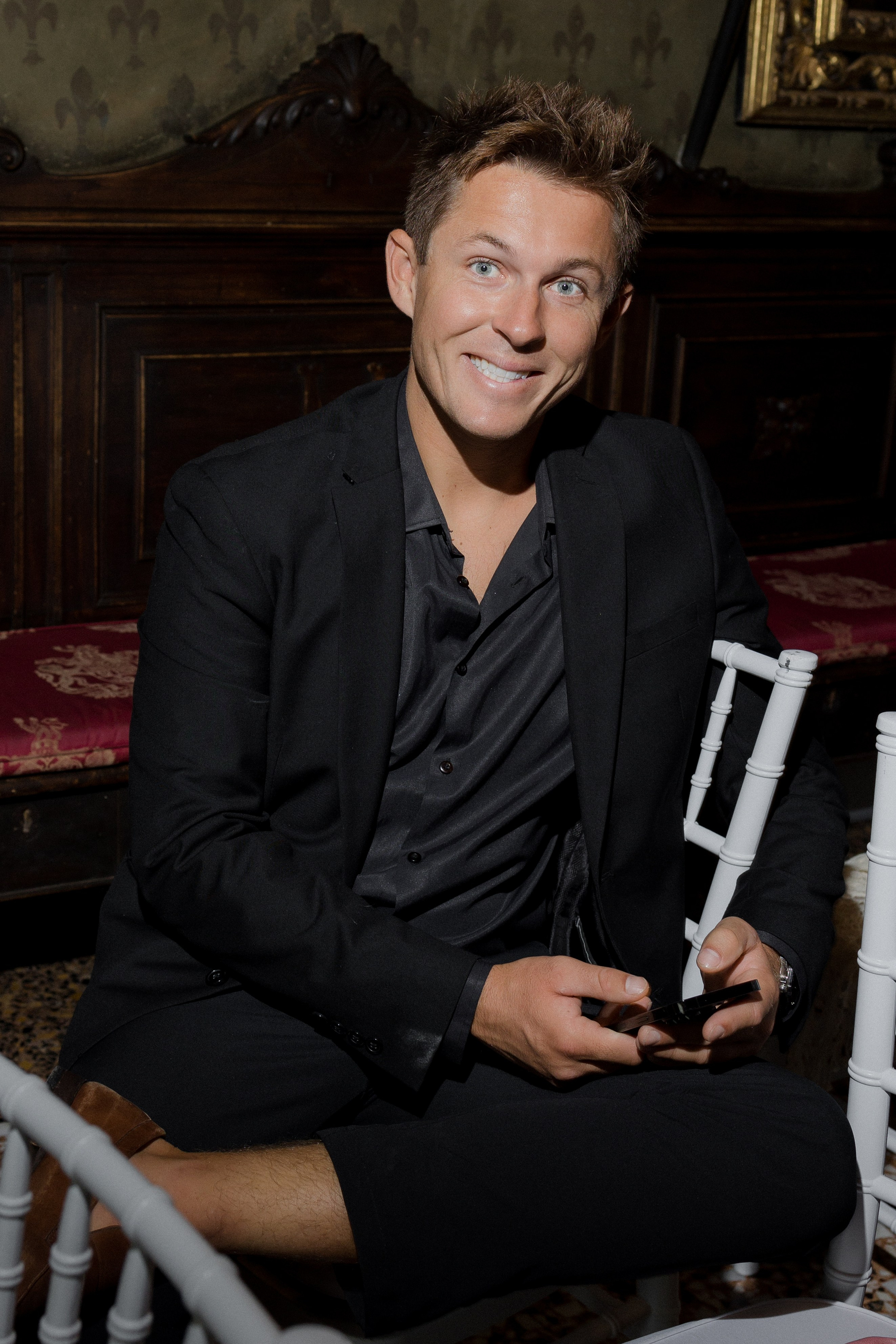 Ekateryna&David wedding in Tuscany. Wedding photographer Italy