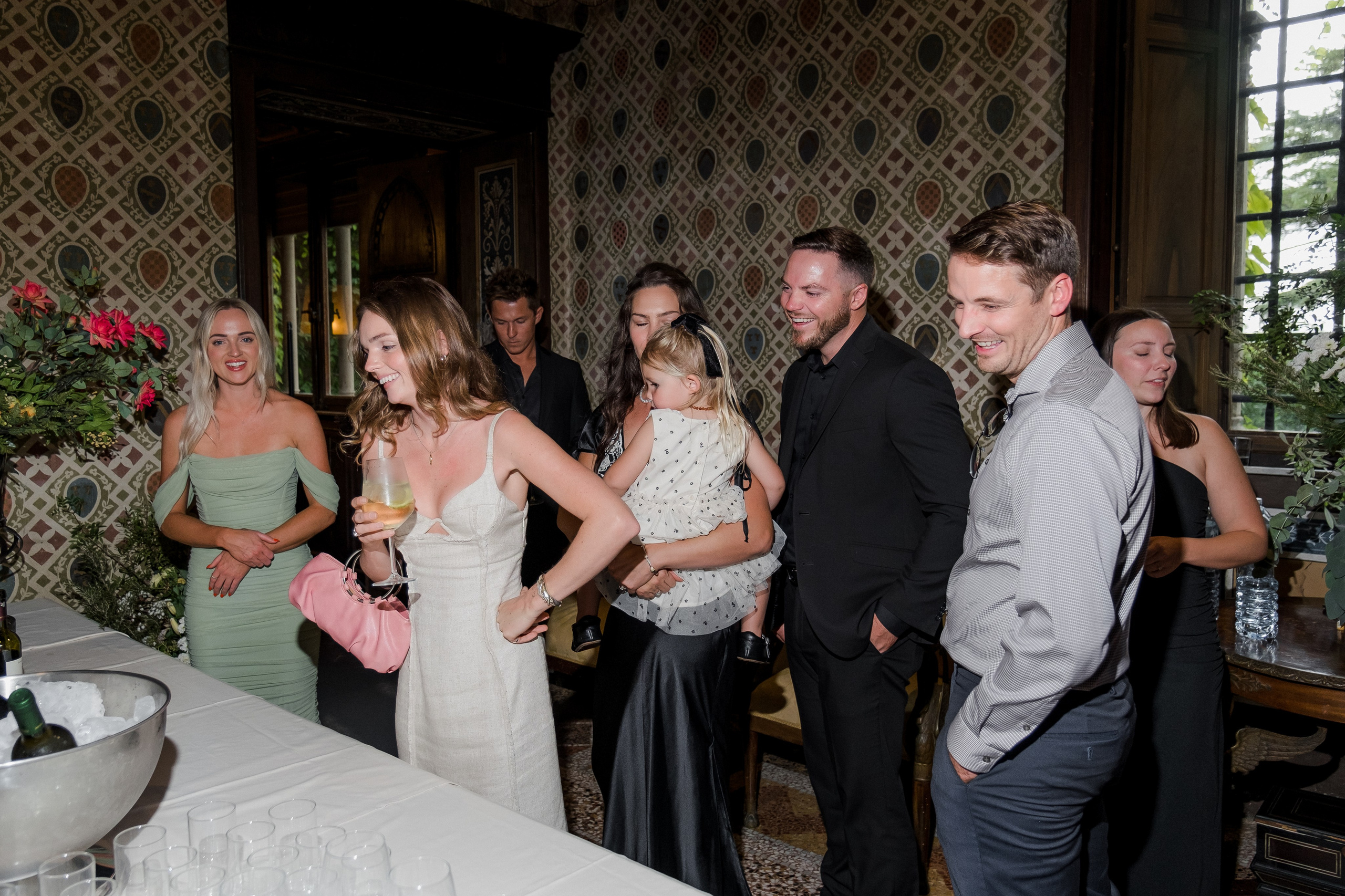 Ekateryna&David wedding in Tuscany. Wedding photographer Italy