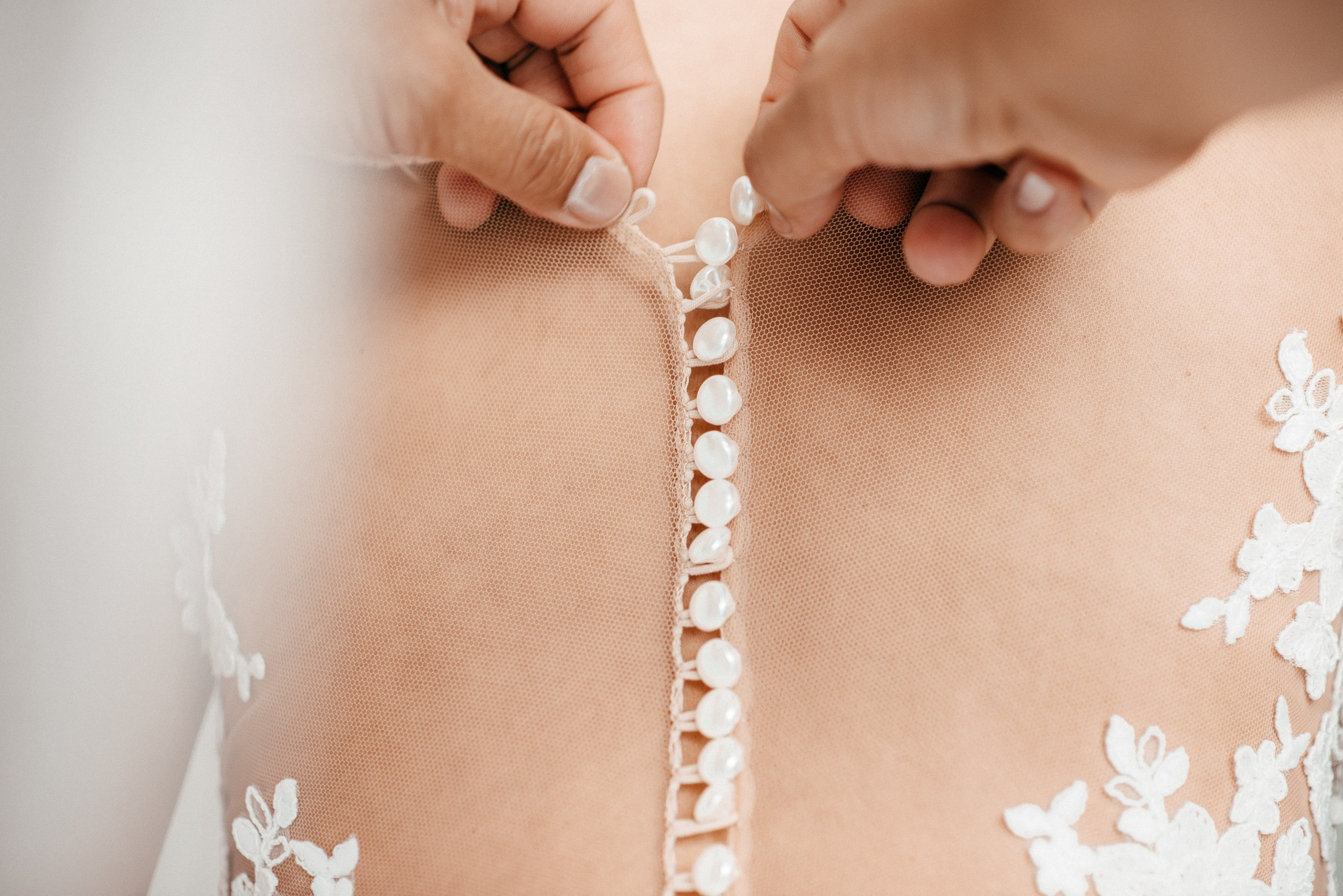 Una boda de sueño en Andorra la Vella. Fotógrafo profesional Bilbao