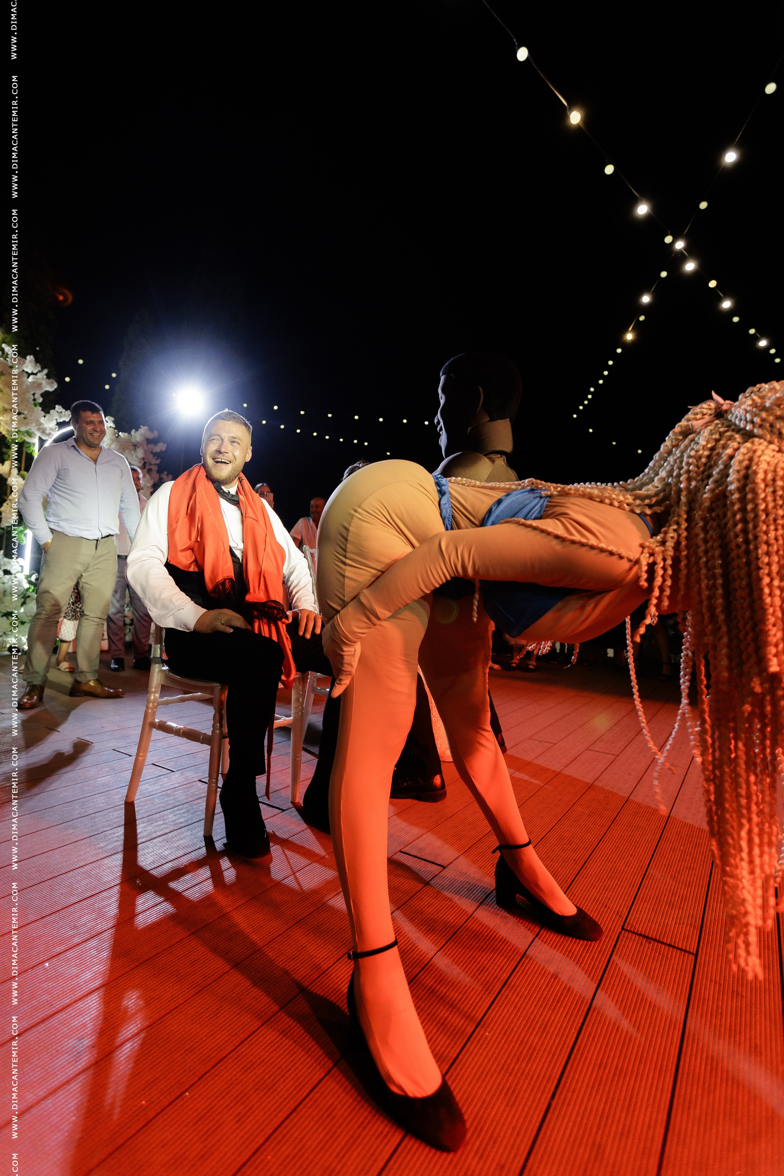 TUDOR & ALIONA | Gril Parc. Fotograf de nuntă în Chisinau, Moldova. Poze și Video Comerciale