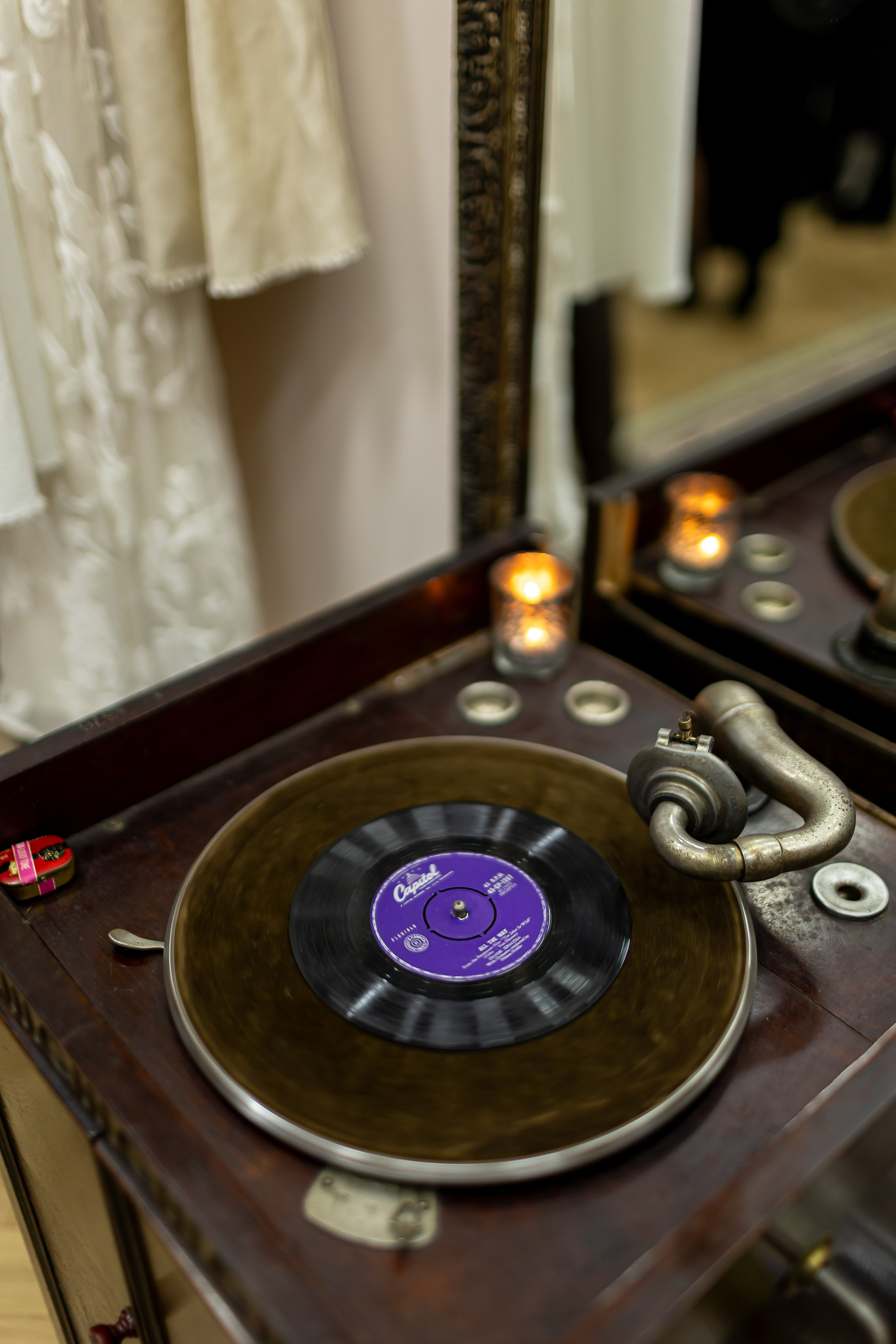 Kasandruta. MATVEEVA STUDIO