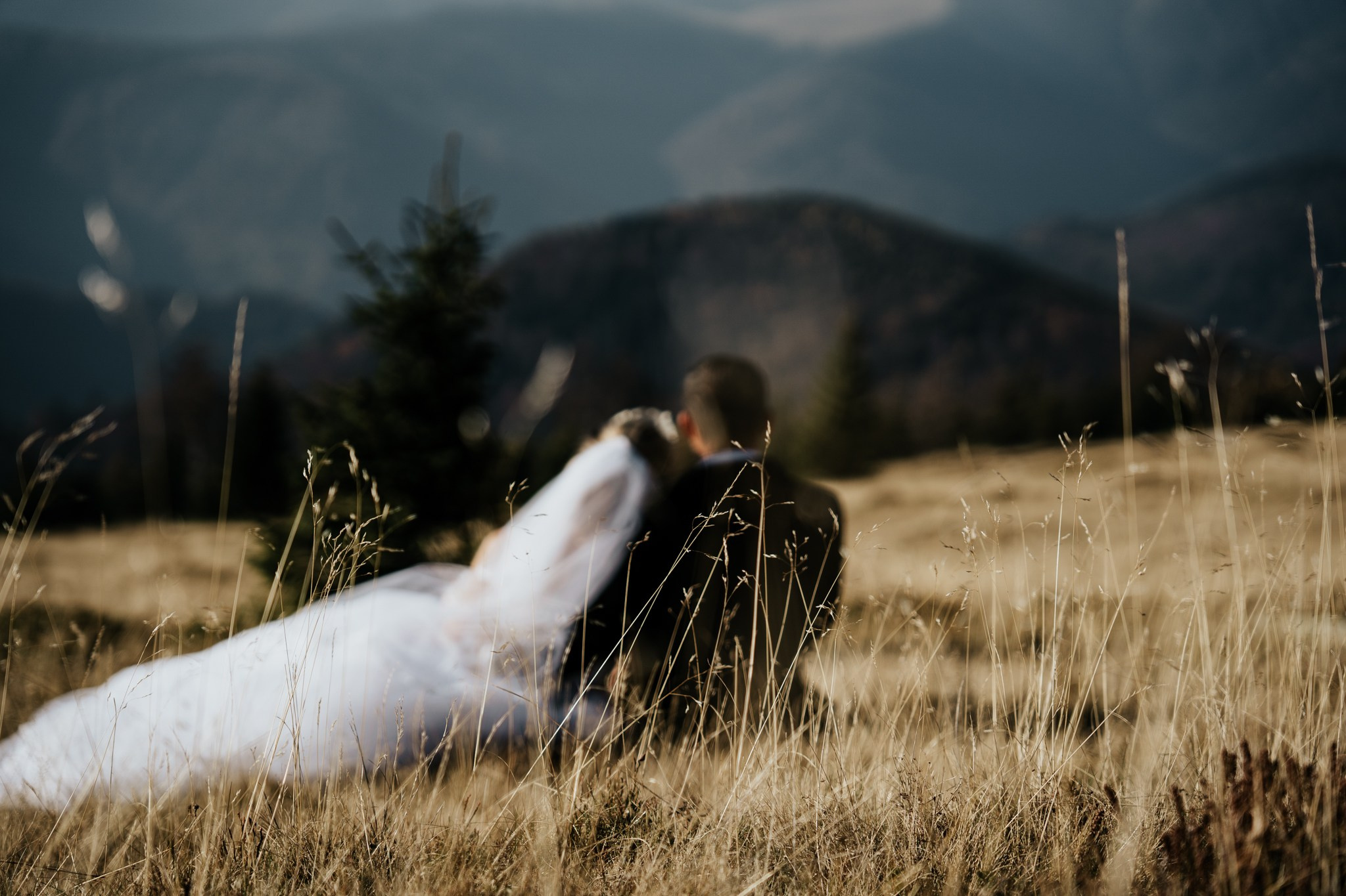 Fotograf de nunta Valcea