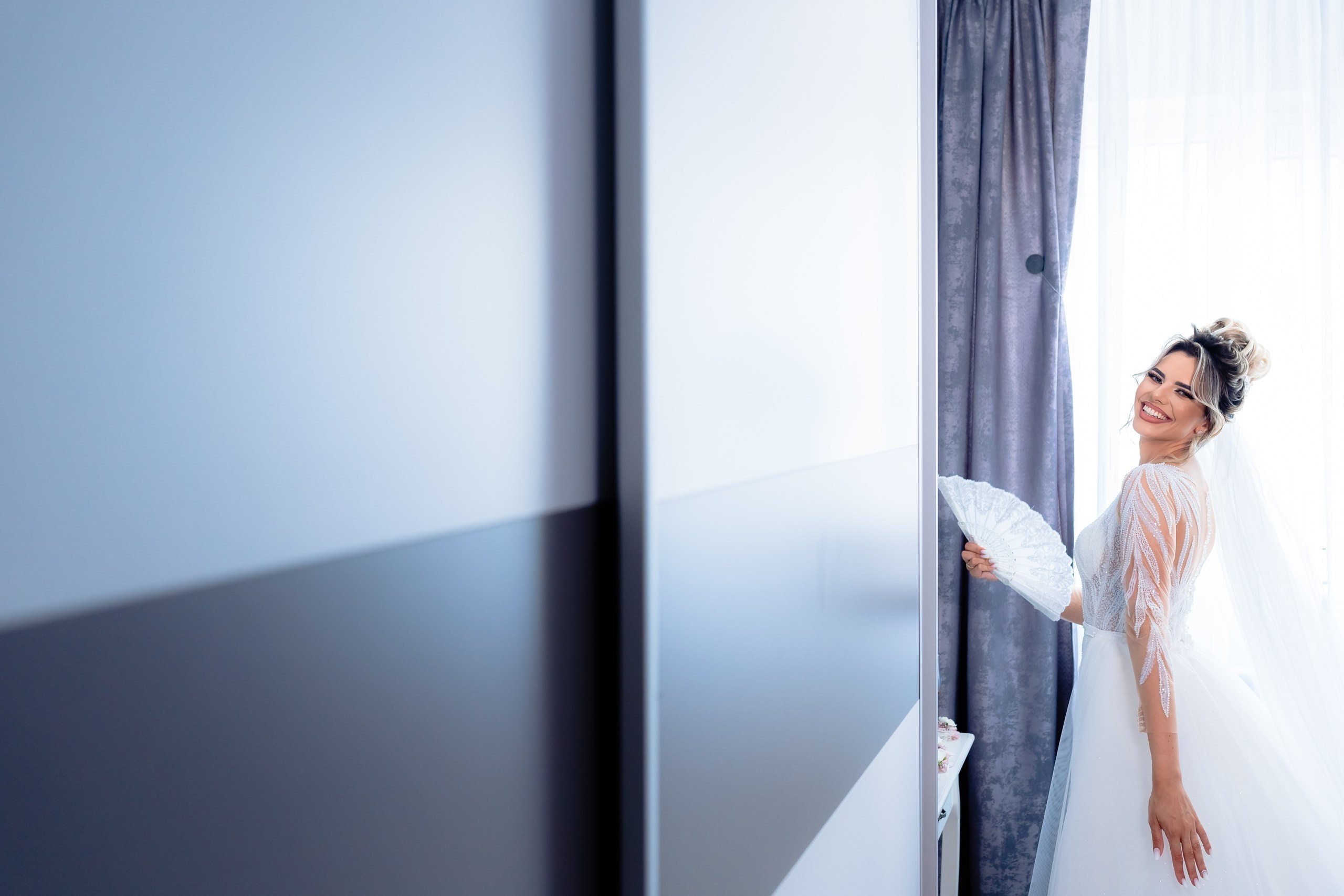 Bianca - Florin | Ramnicu Valcea