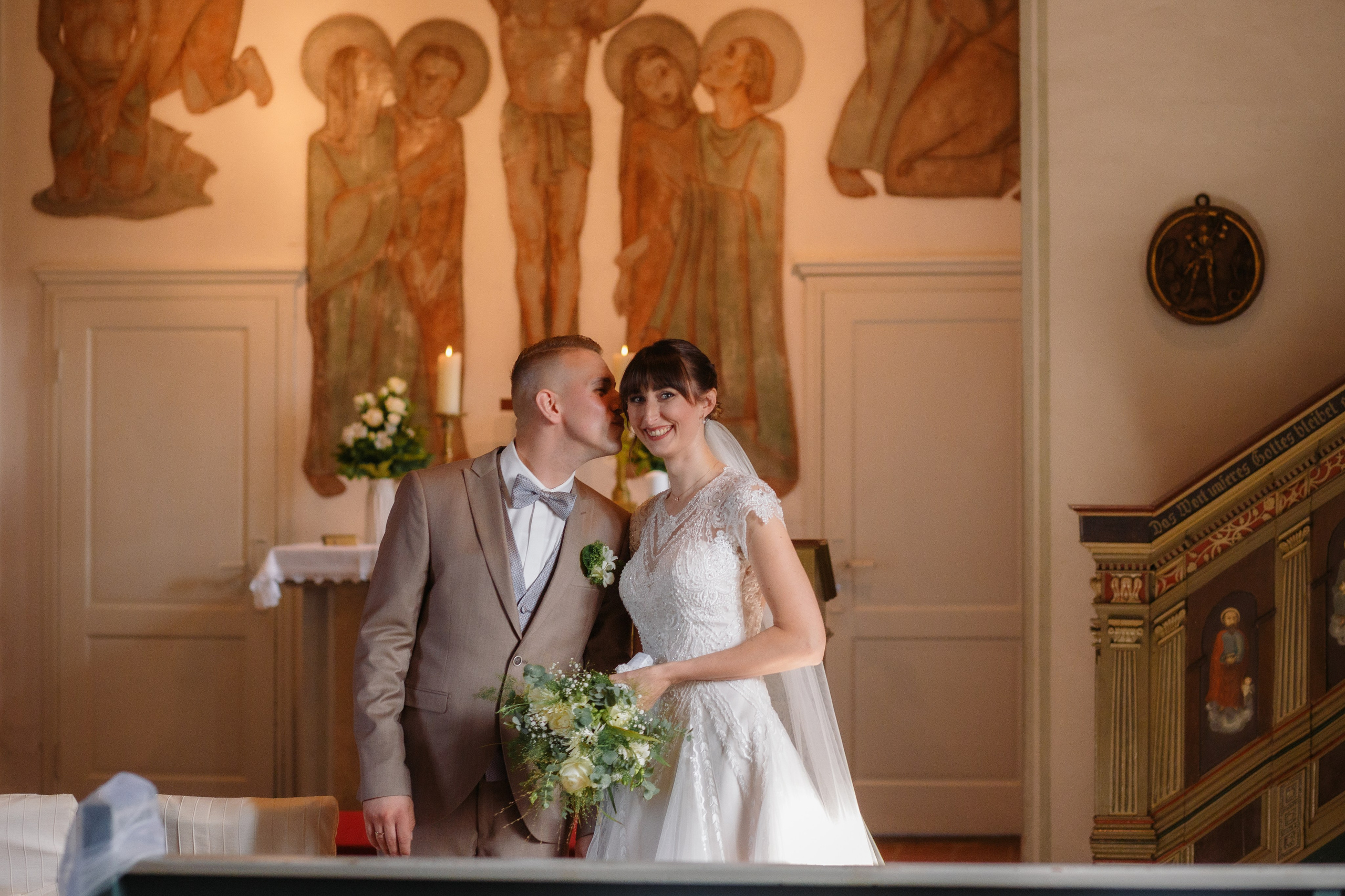 Hochzeit Fotoshooting in Hamburg Afterwedding fotoshooting Wedding, Fo. Fotografin Hamburg Reinbek Elizaveta Romanova