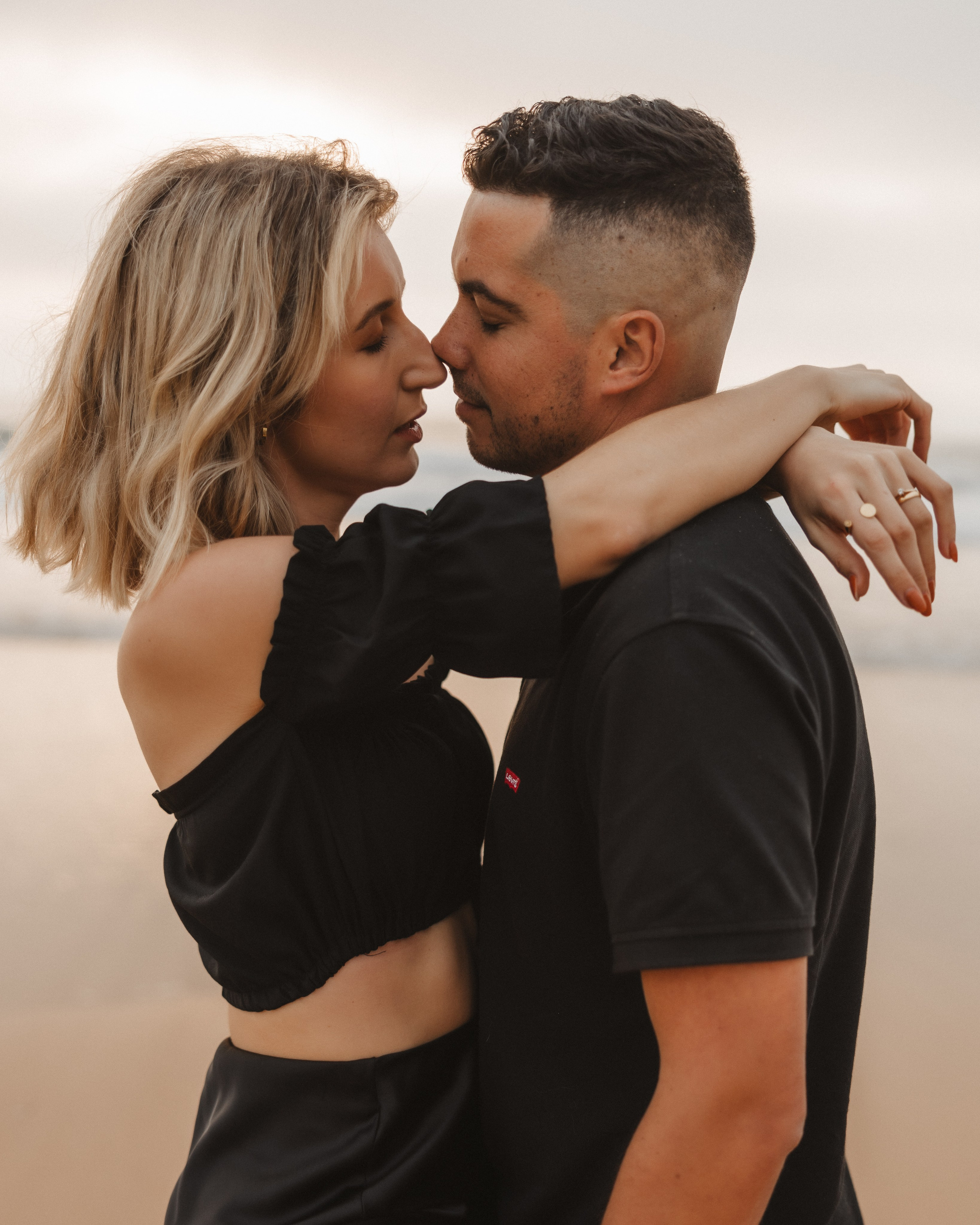 Rafaela & Pedro. Photographe de mariage et de famille à Braga — Alexandra Mieres Photography