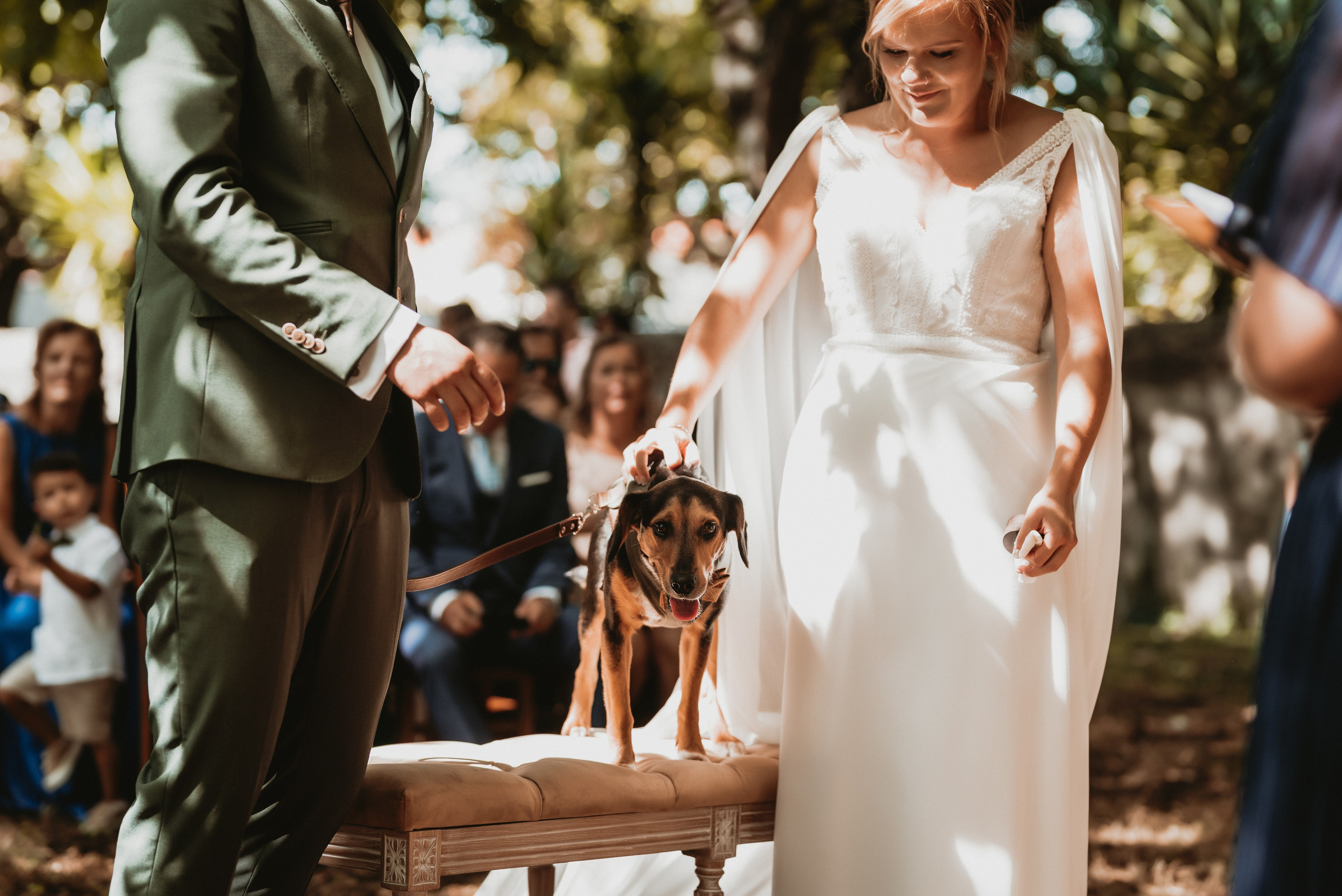 São & Luís. Photographe de mariage et de famille à Braga — Alexandra Mieres Photography